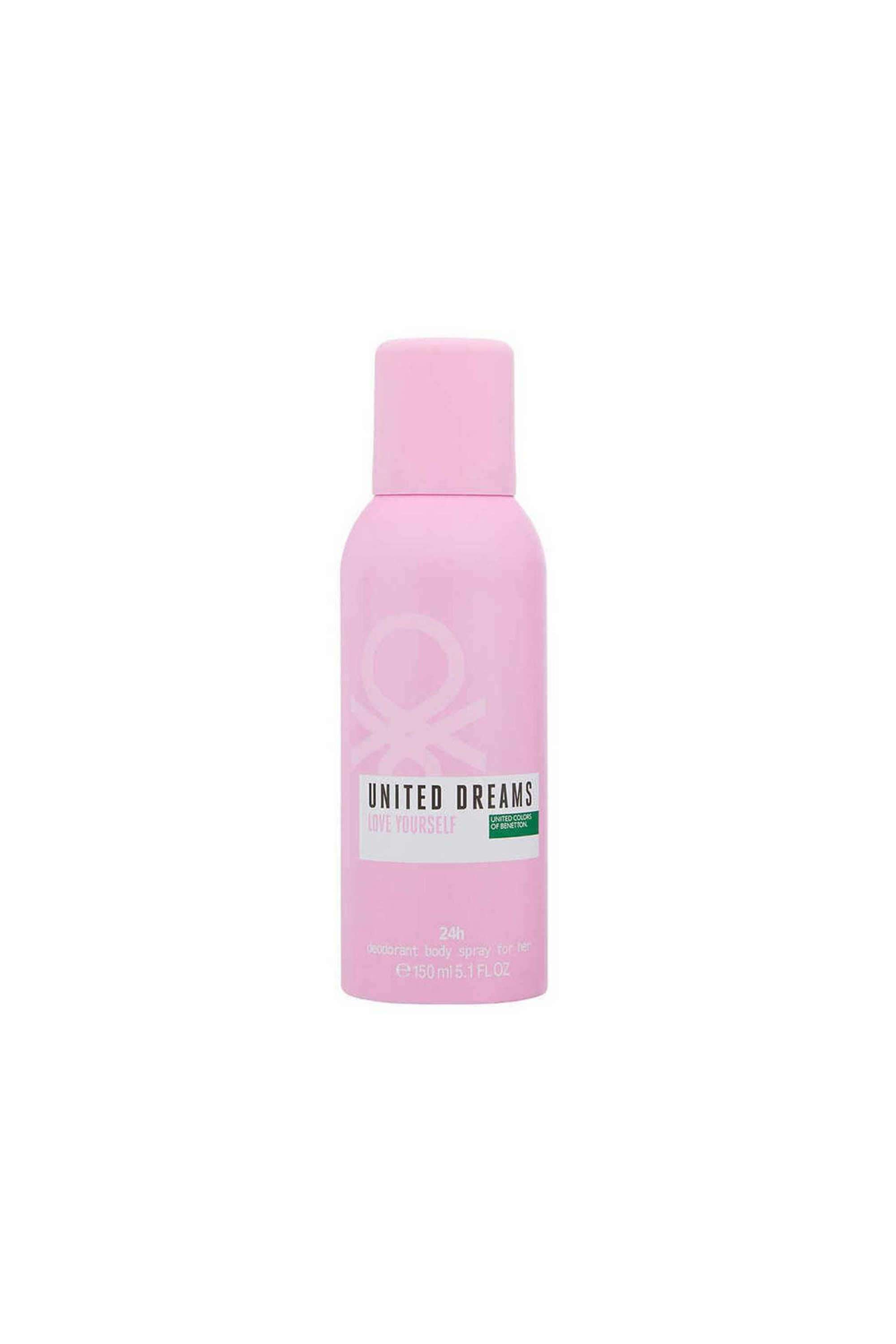United-Dreams-Love-Yourself-Deodorant-for-Women---150-ml