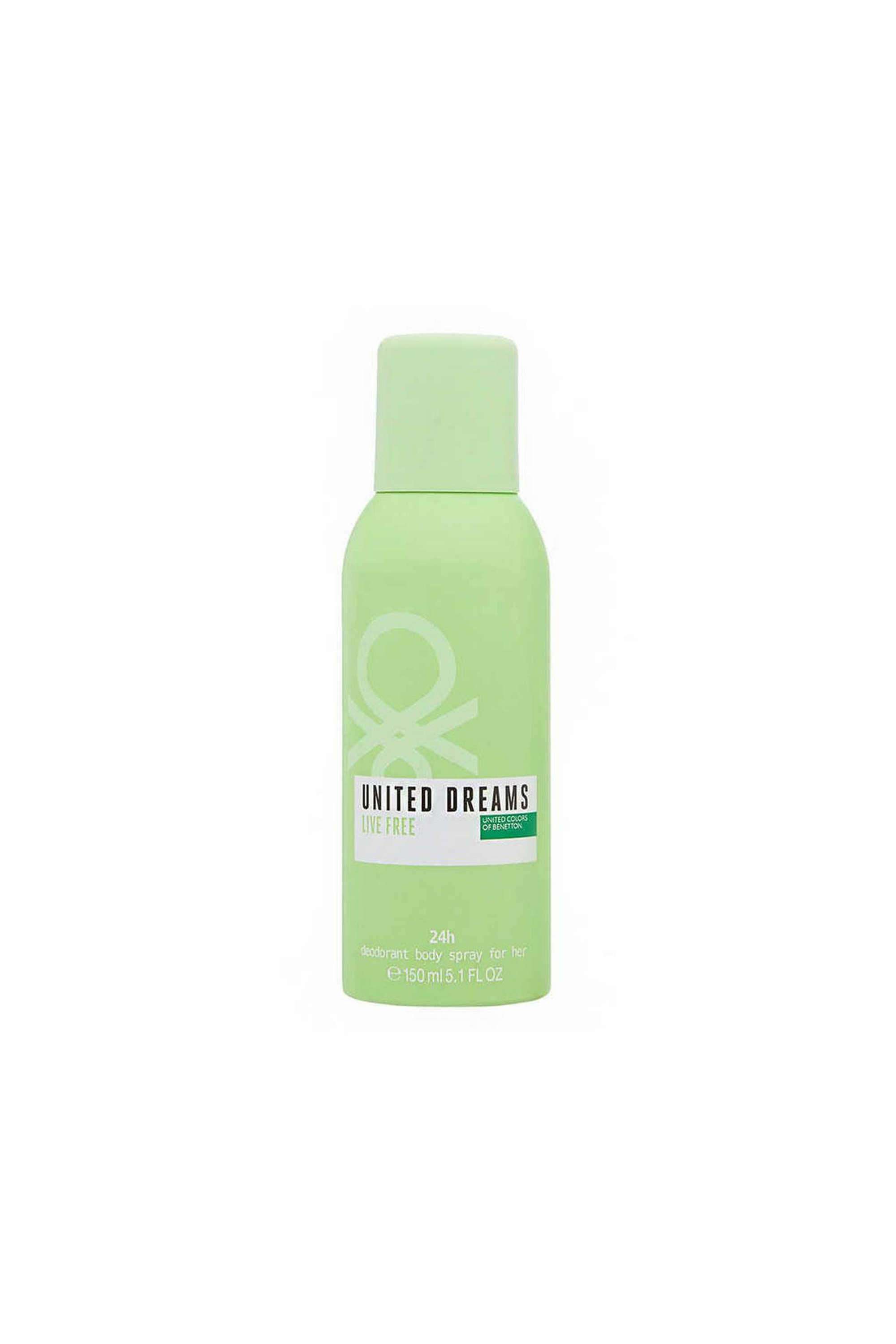United-Dreams-Live-Free-Deodorant-for-Women---150-ml