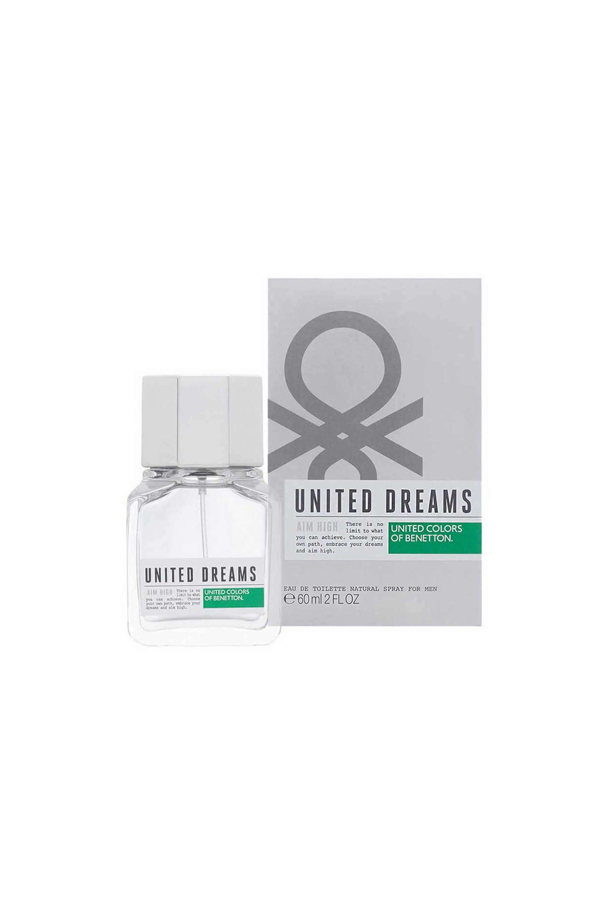 United-Dreams-Aim-High-Eau-de-Toilette-for-Men---60-ml