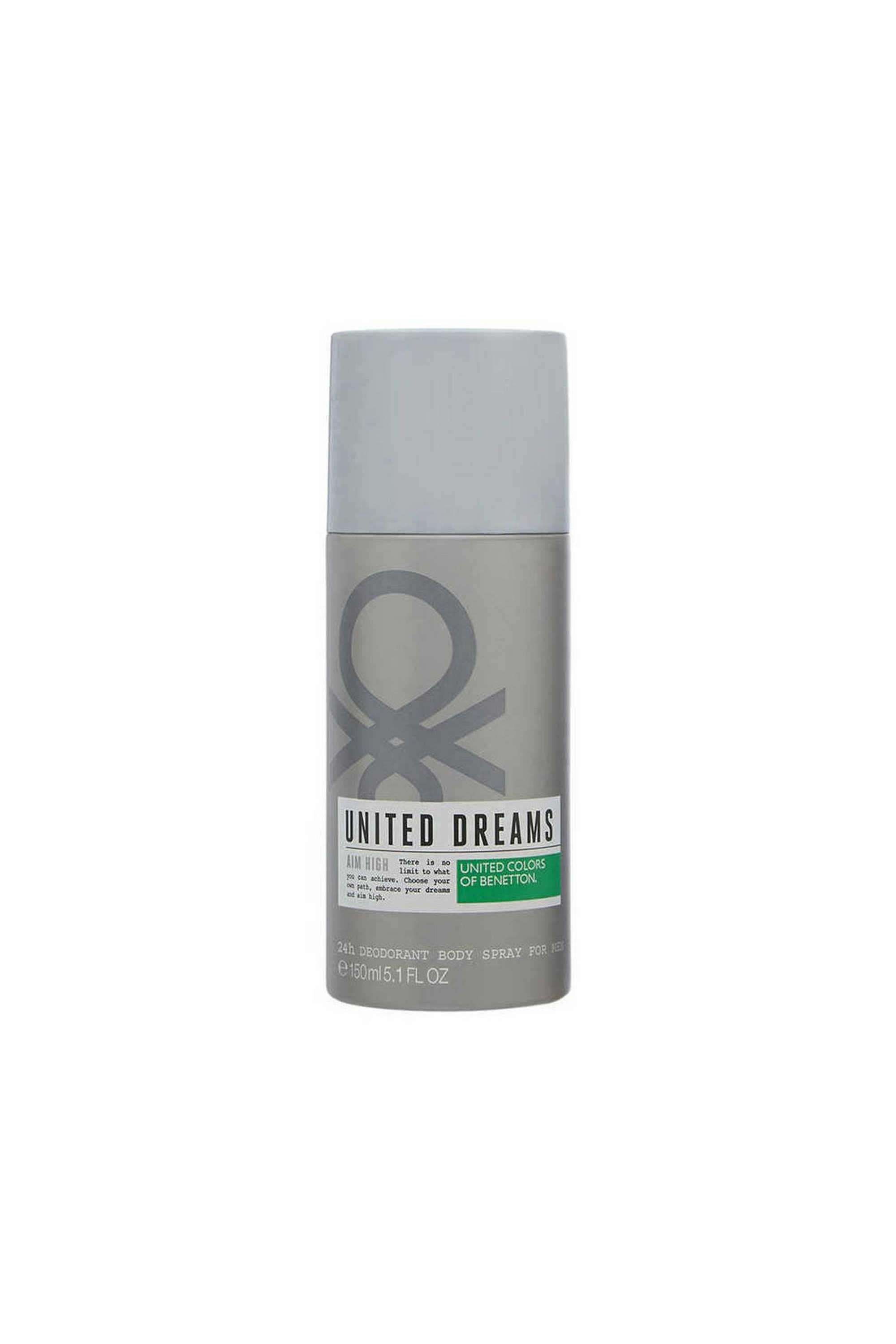 United-Dreams-Aim-High-Deodorant-for-Men---150-ml