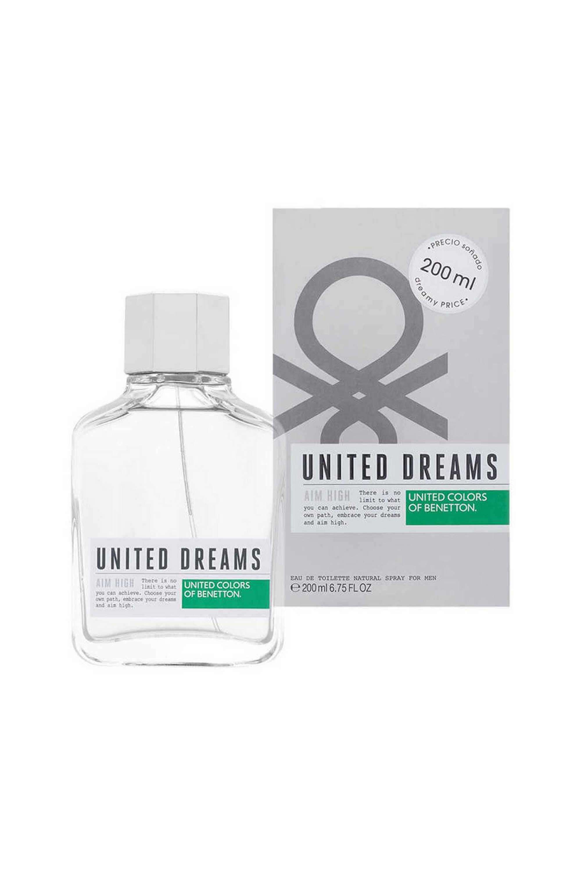 United-Dreams-Aim-High-Eau-de-Toilette-for-Men---200-ml
