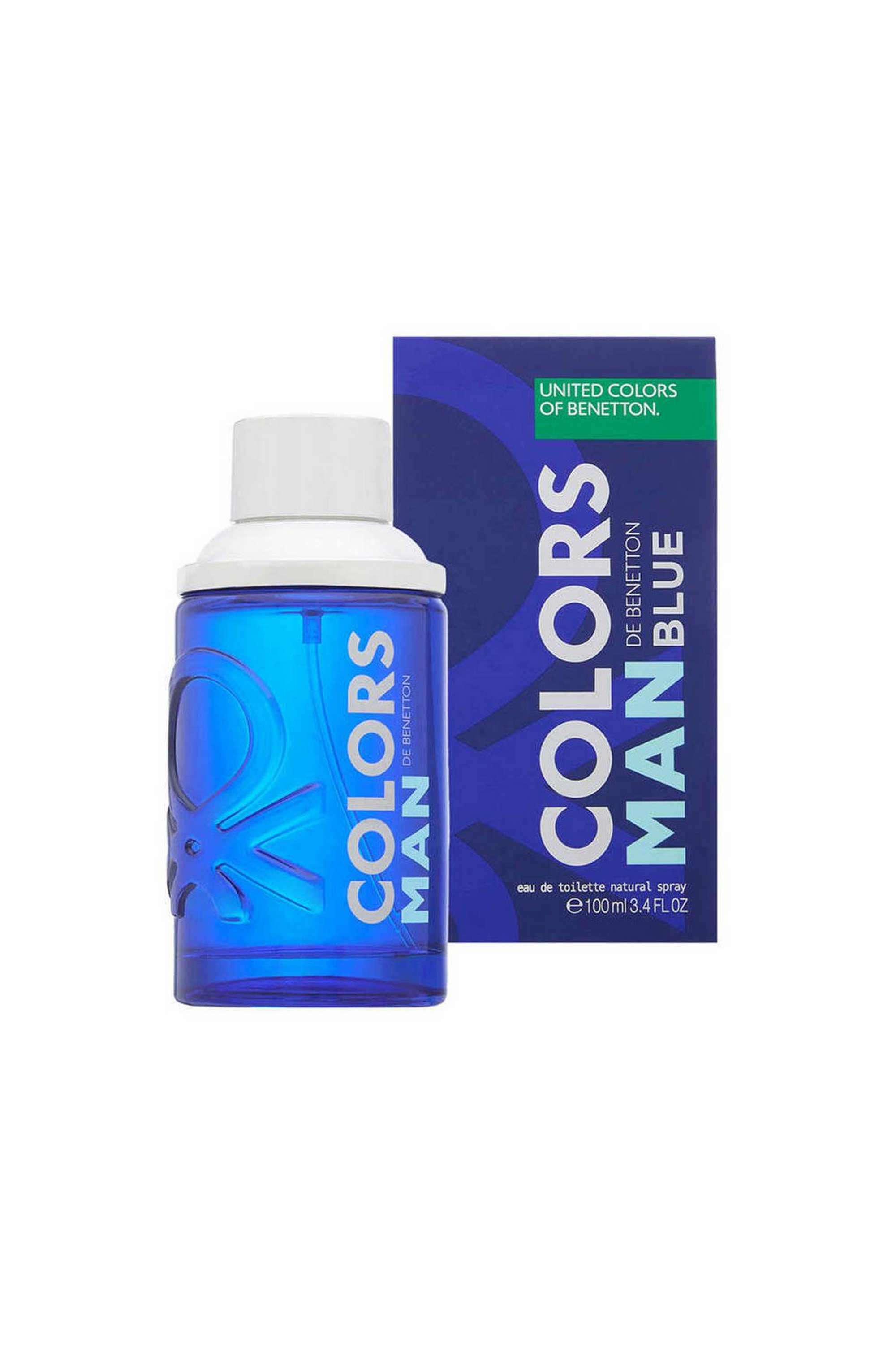 Colors-Man-Blue-Man-Eau-de-Toilette-for-Men---100-ml