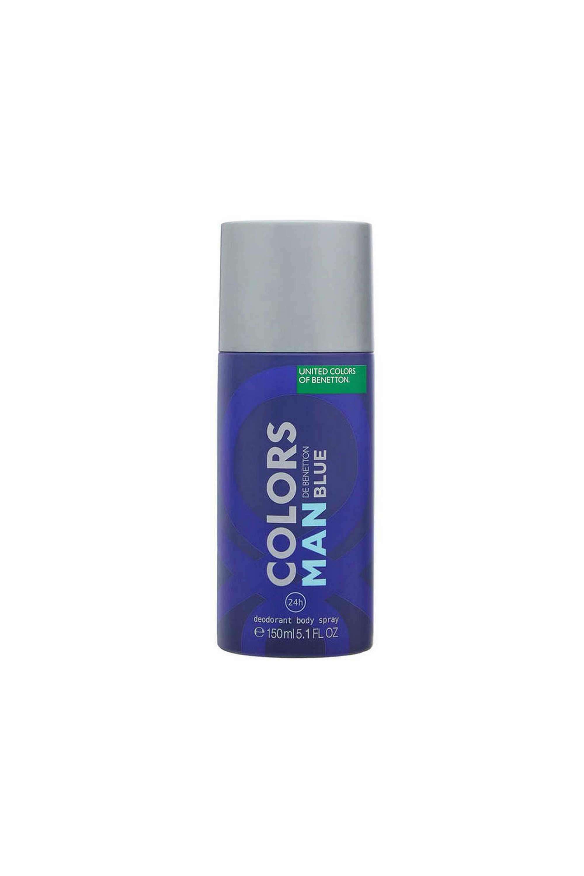 Colors-Man-Blue-Deodorant-for-Men---150-ml