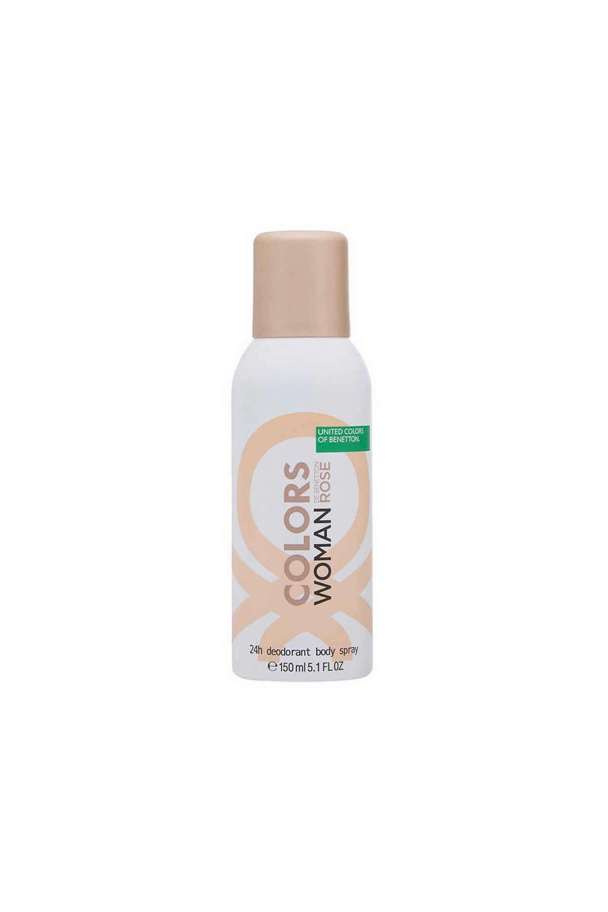 Colors-Rose-Deodorant-for-Women---150-ml