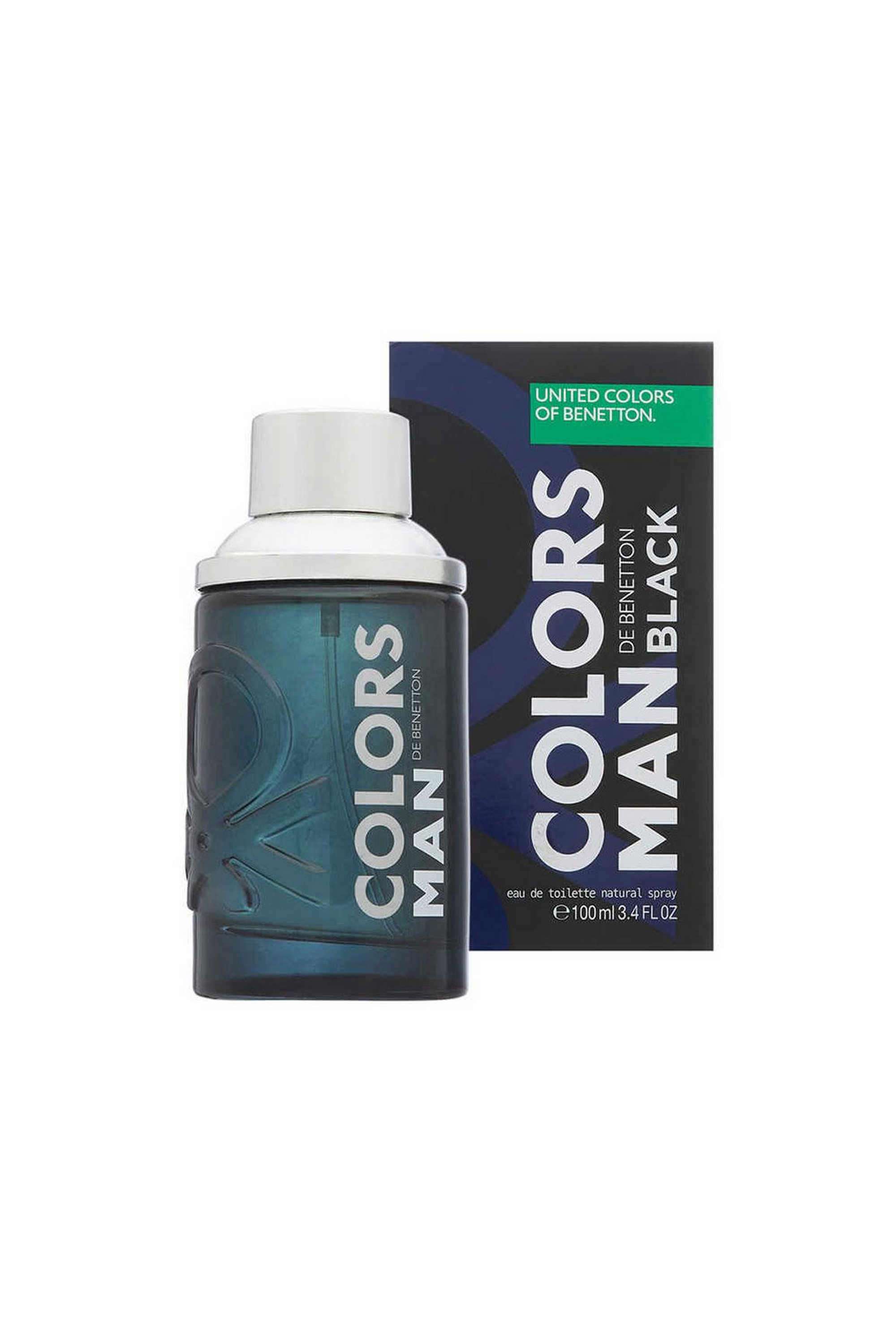 Colors-Man-Black-Eau-de-Toilette-for-Men---100-ml