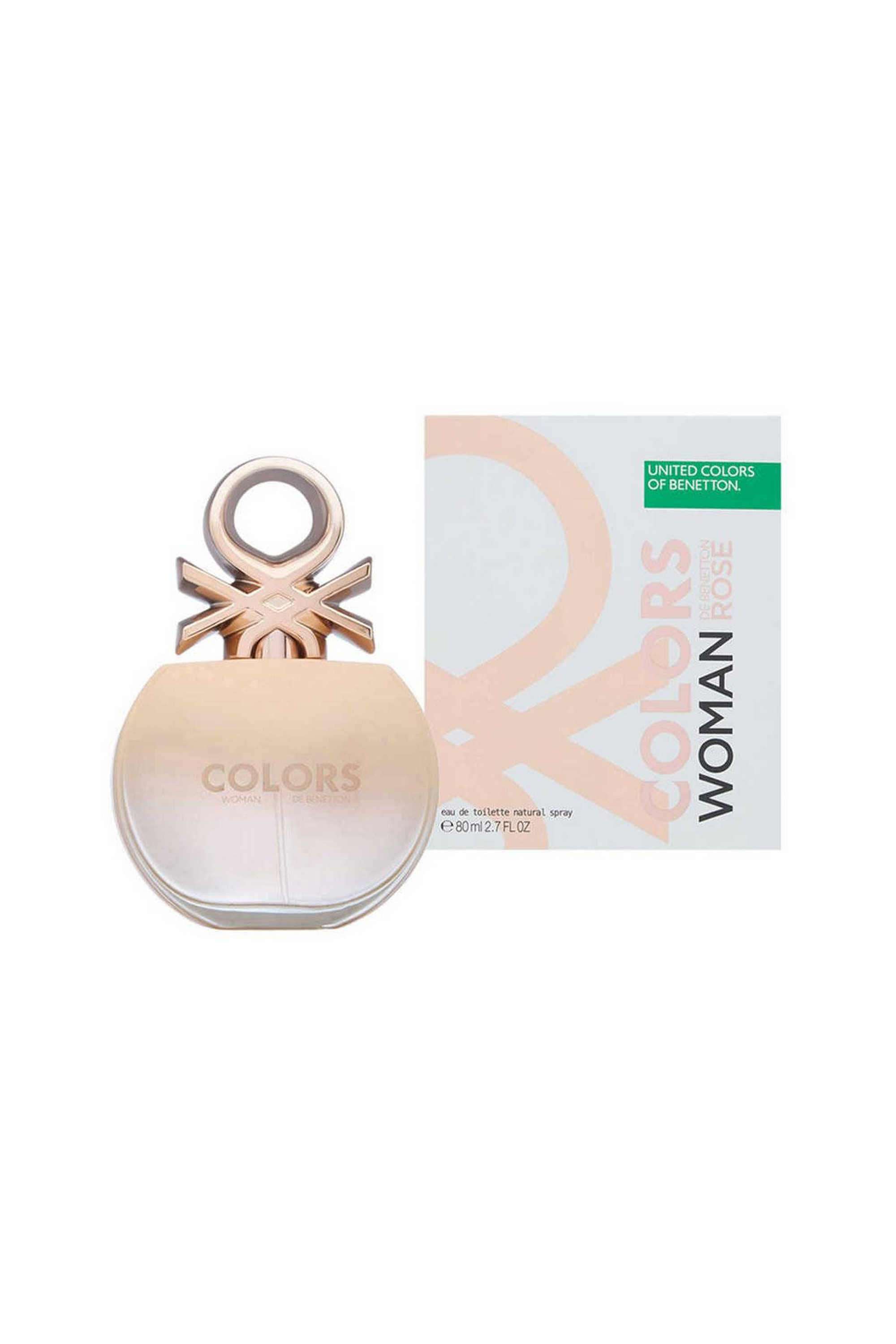 Colors-Rose-Eau-de-Toilette-for-Women---80-ml