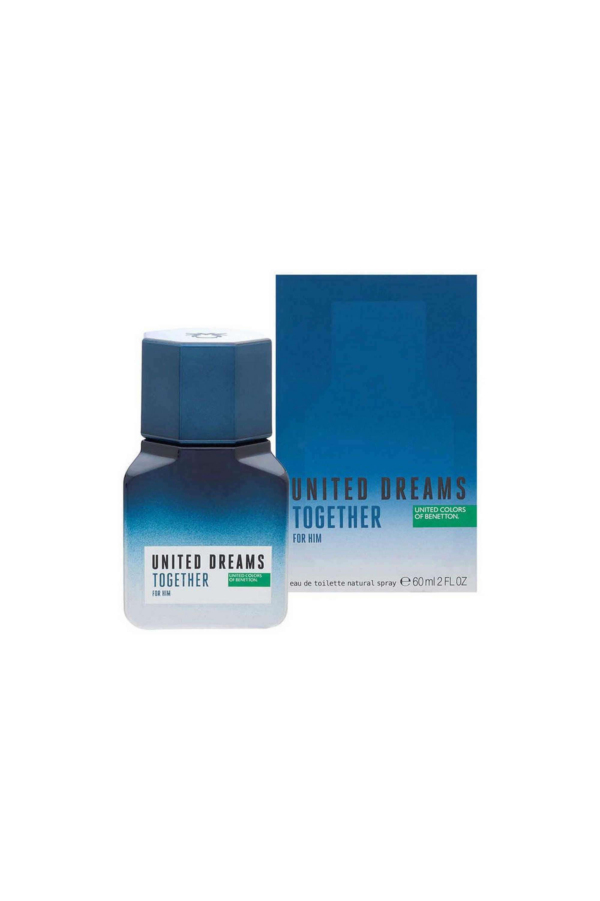 United-Dreams-Together-For-Him-Eau-de-Toilette-60-ml