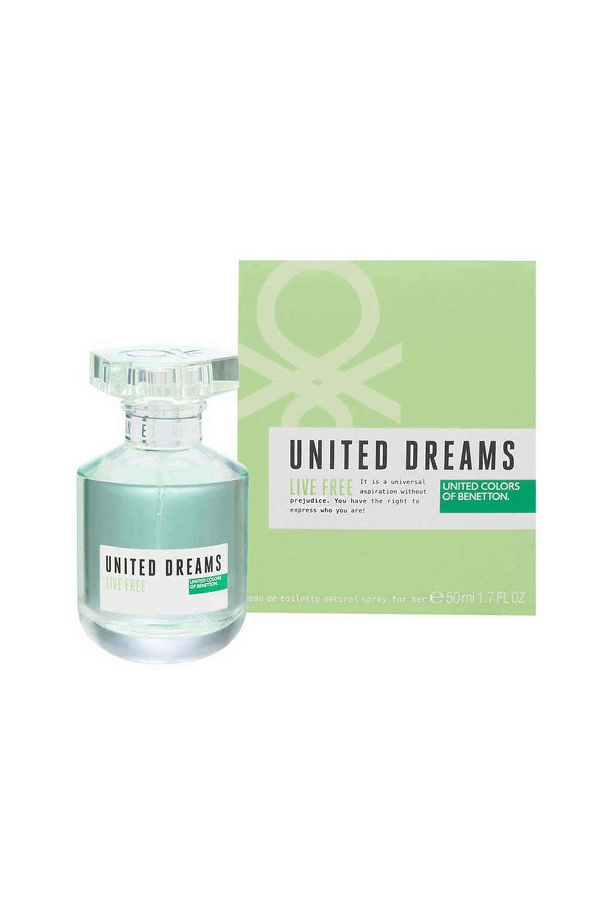 United-Dreams-Live-Free-Eau-de-Toilette-for-Women---50-ml