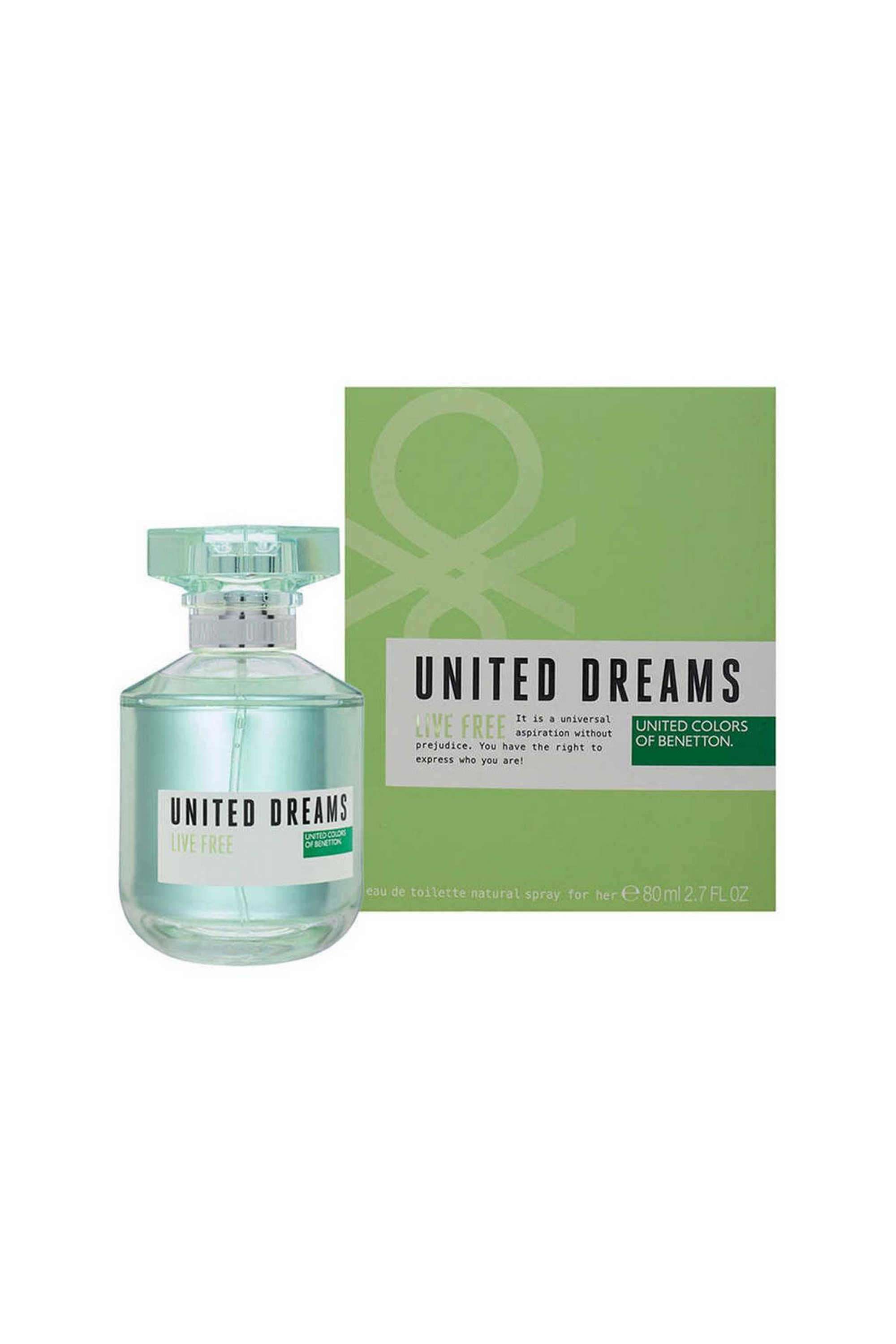 United-Dreams-Live-Free-Eau-de-Toilette-for-Women---80-ml