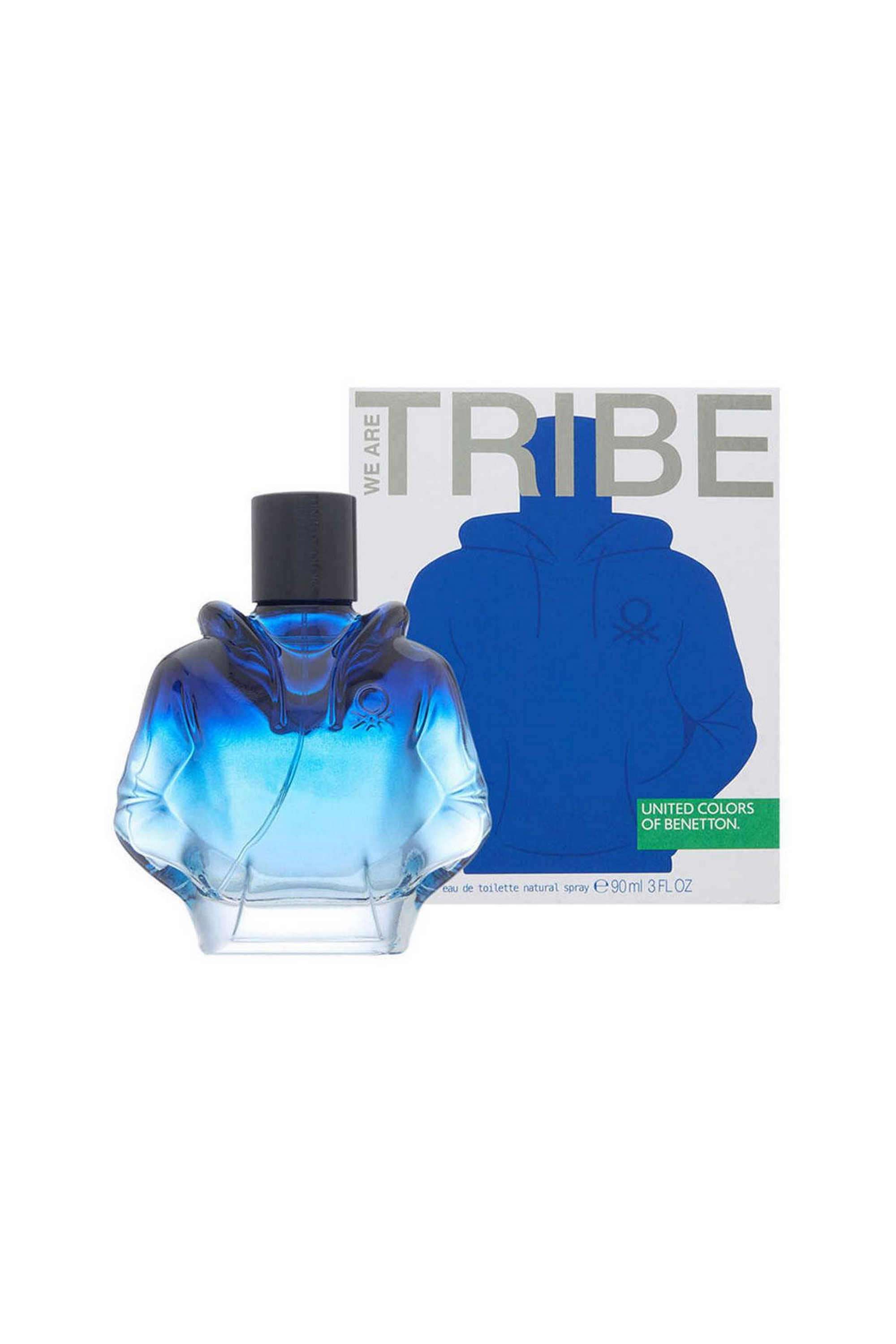 Tribe-Eau-de-Toilette-for-Men---90-ml