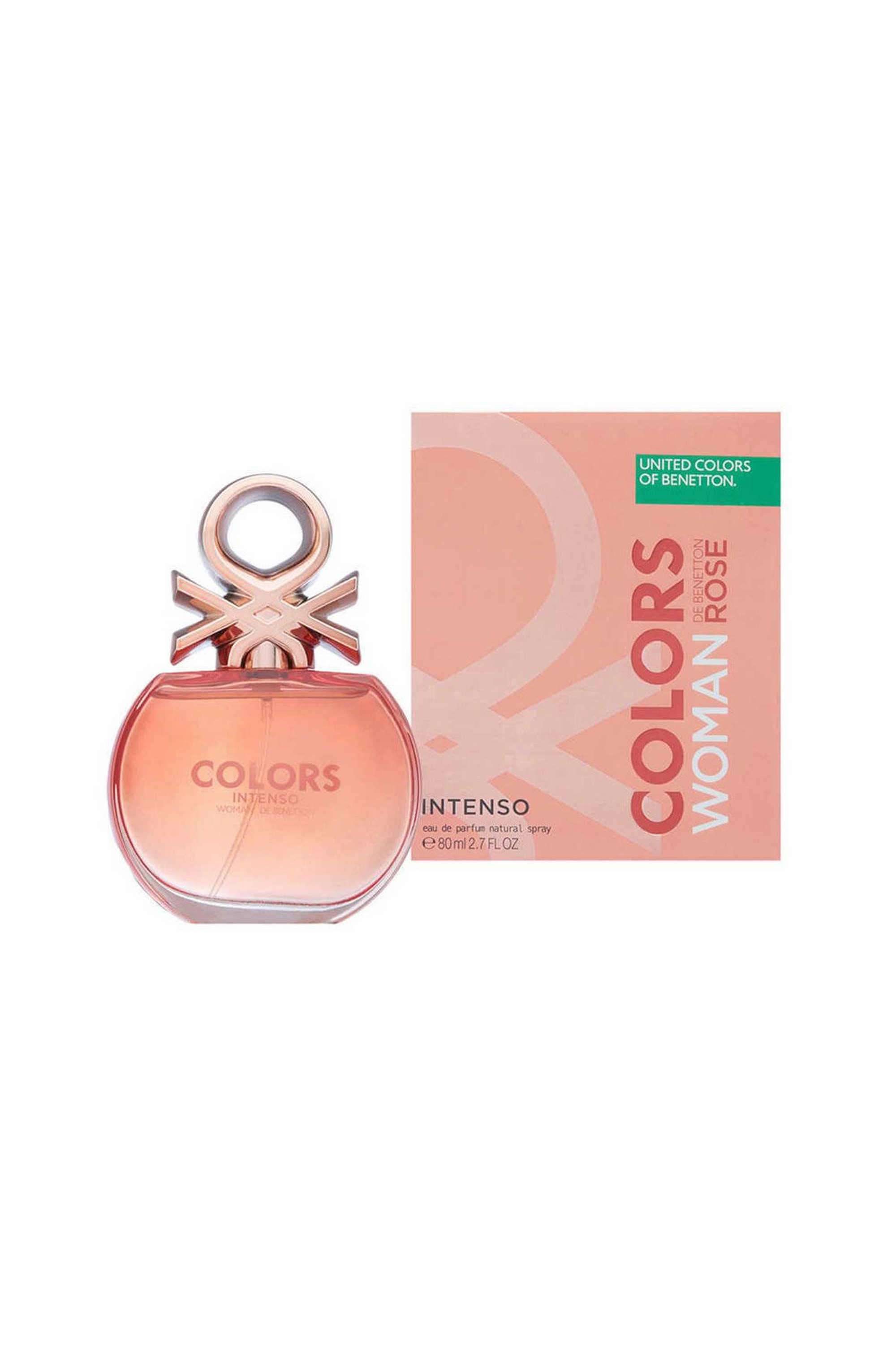 Colors-Rose-Intenso-Eau-de-Parfum-for-Women---80-ml