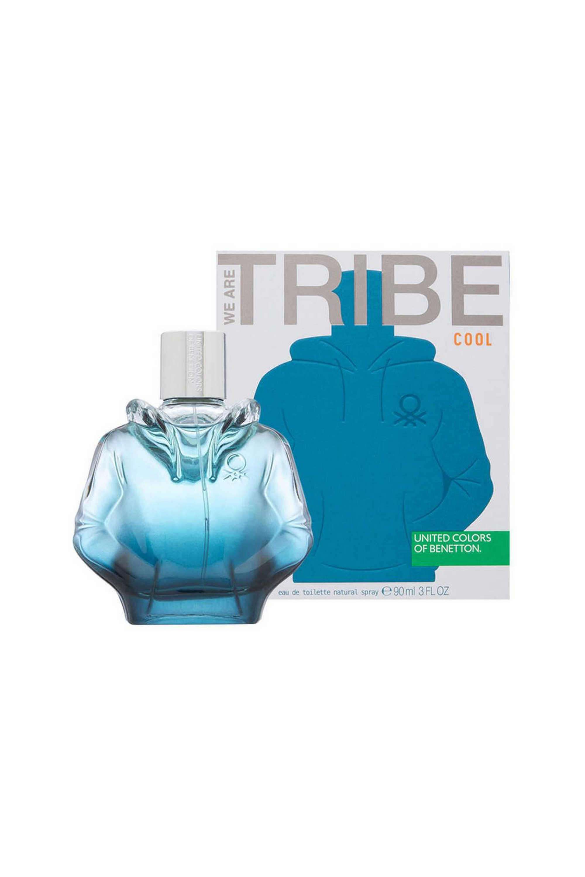 Tribe-Cool-Eau-de-Toilette-for-Men---90-ml