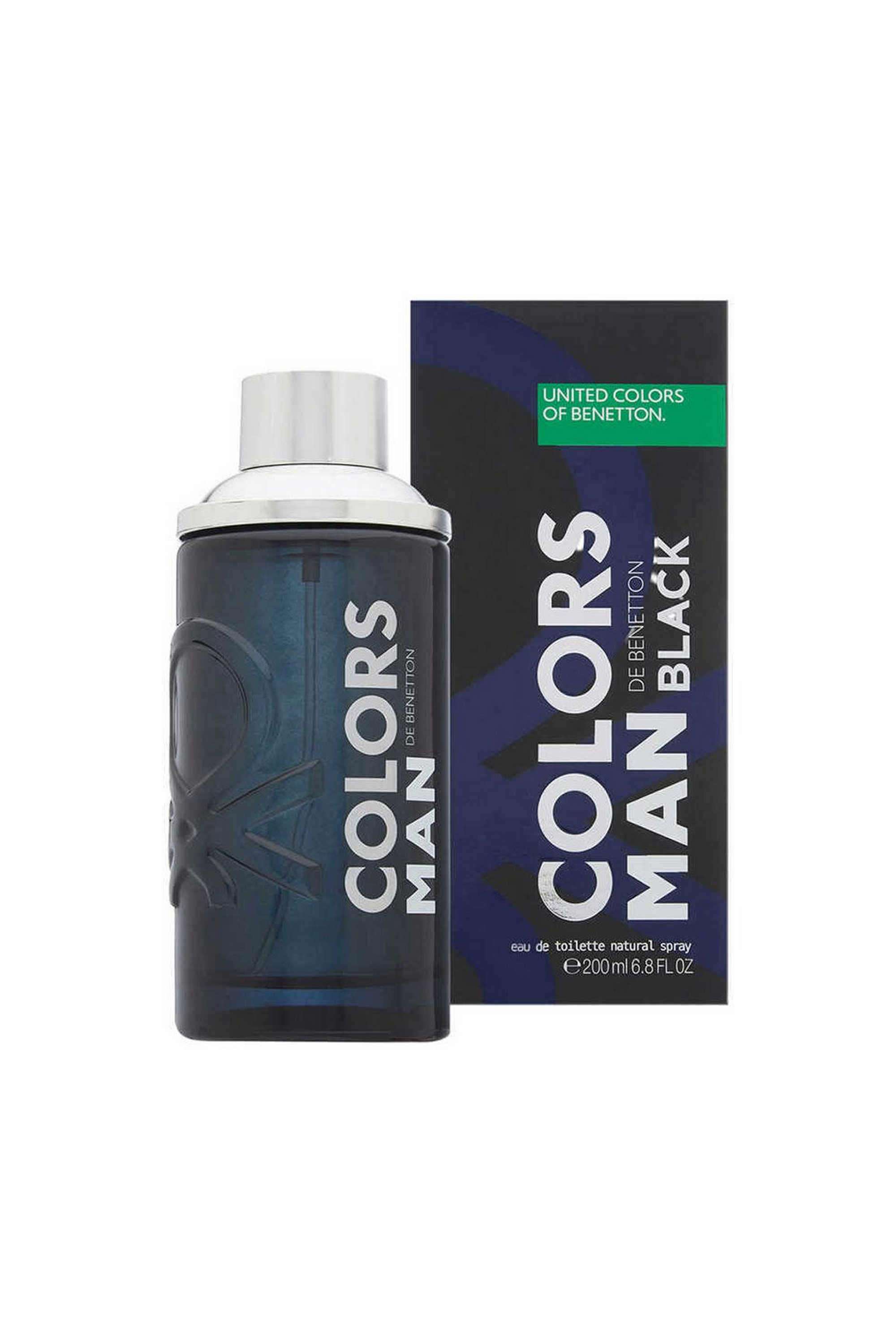 Colors-Man-Black-Eau-de-Toilette-for-Men---200-ml