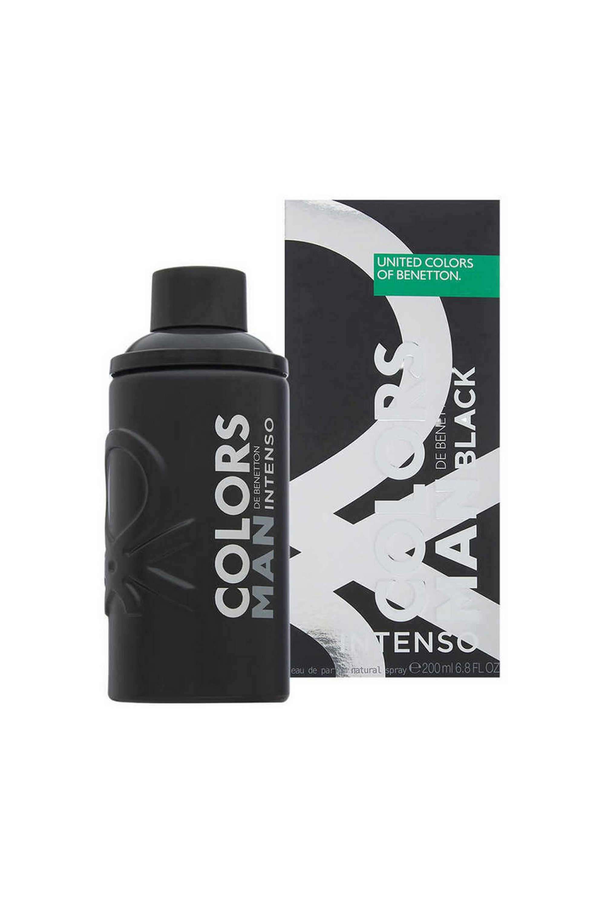 Colors-Man-Black-Intenso-Eau-de-Parfum-for-Men---200-ml