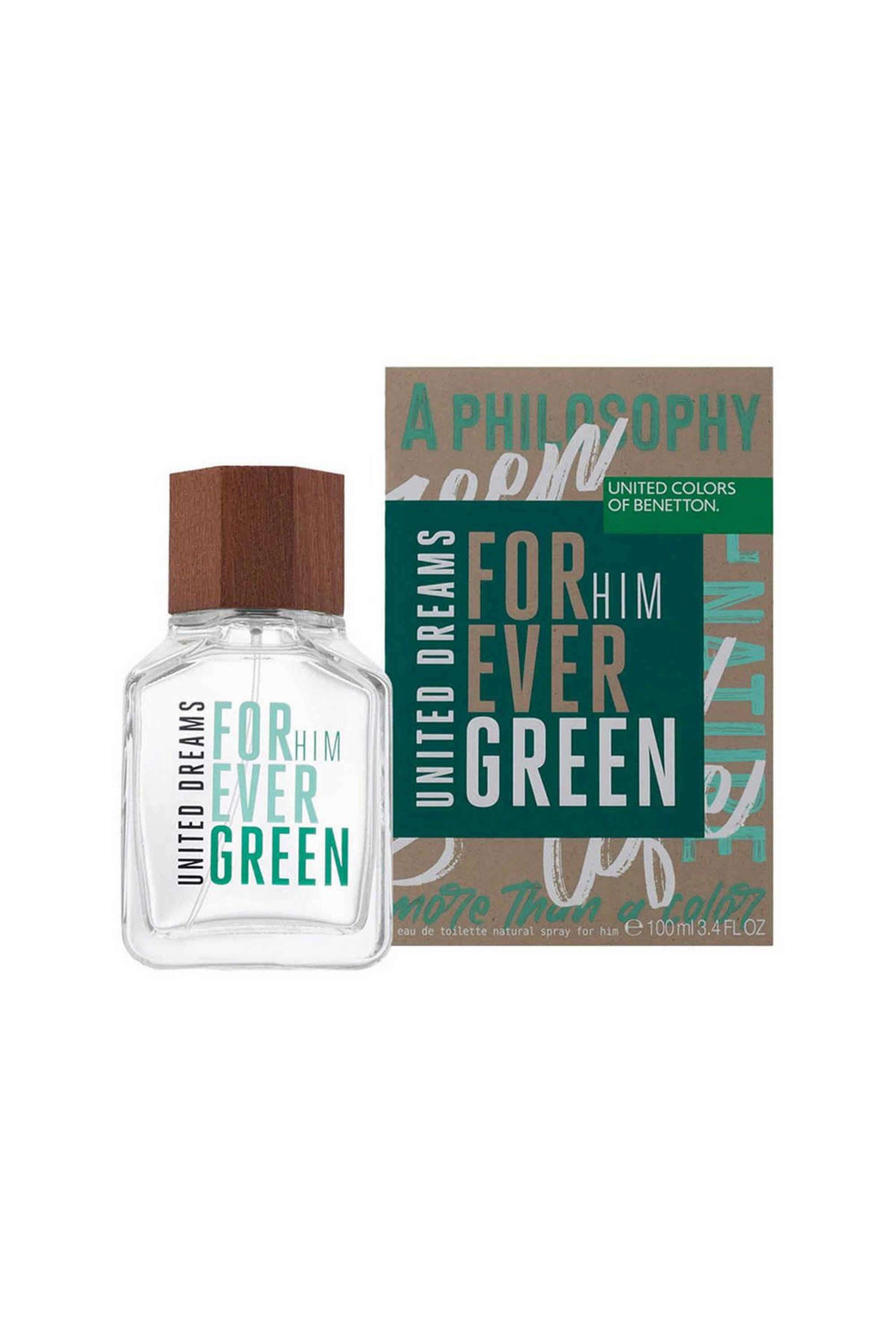 United-Dreams-Forever-Green-For-Him-Eau-de-Toilette-100-ml