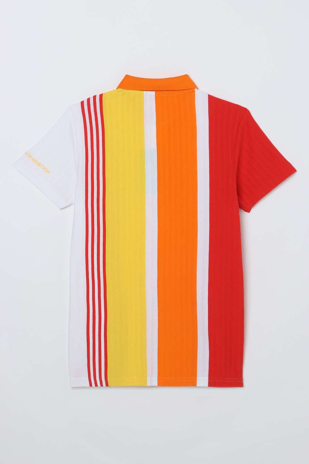 Stripes-Cotton-Polo-Boys-T-Shirt