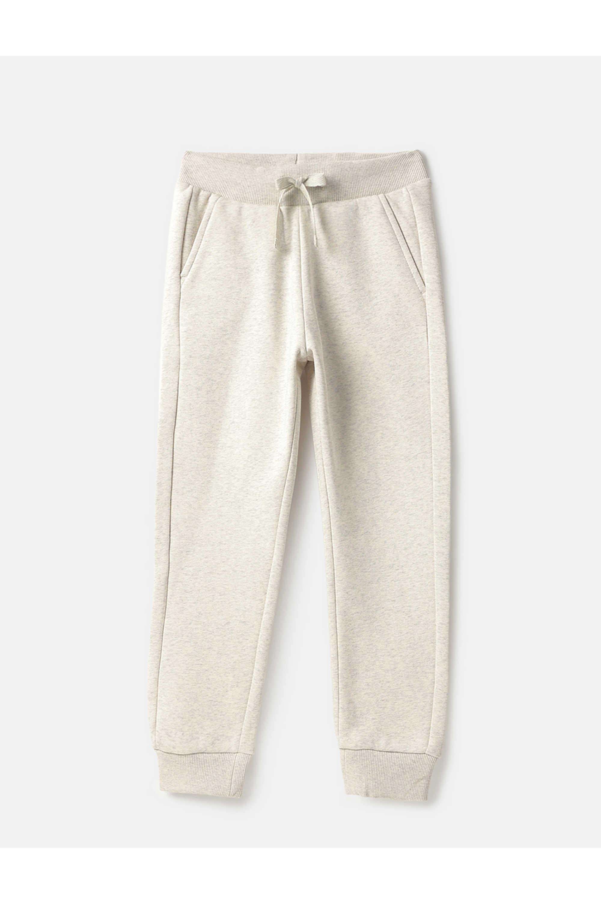 Solid-Cotton-Blend-Regular-Fit-Boys-Track-Pants
