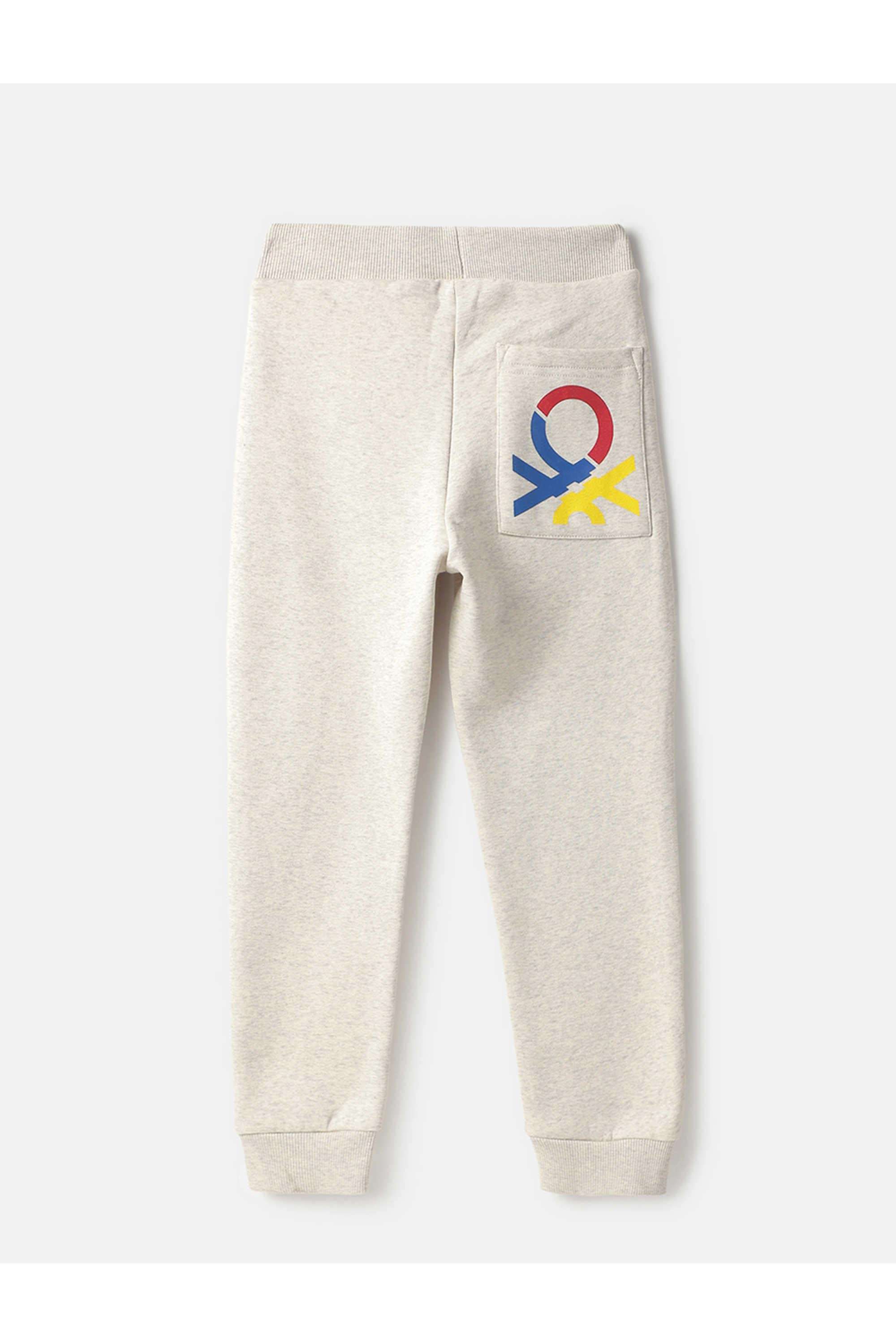 Solid-Cotton-Blend-Regular-Fit-Boys-Track-Pants
