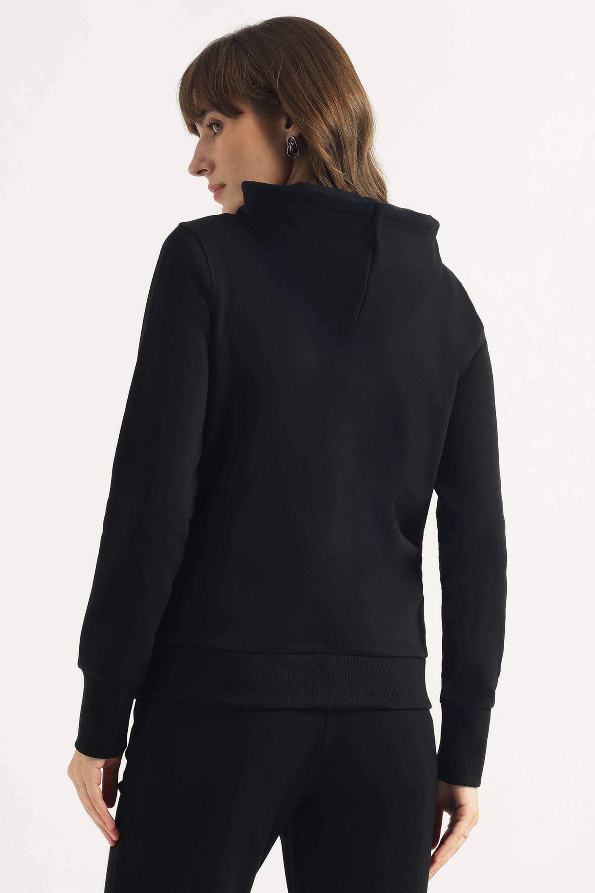 Printed-Blended-Fabric-Women-s-Sweatshirt