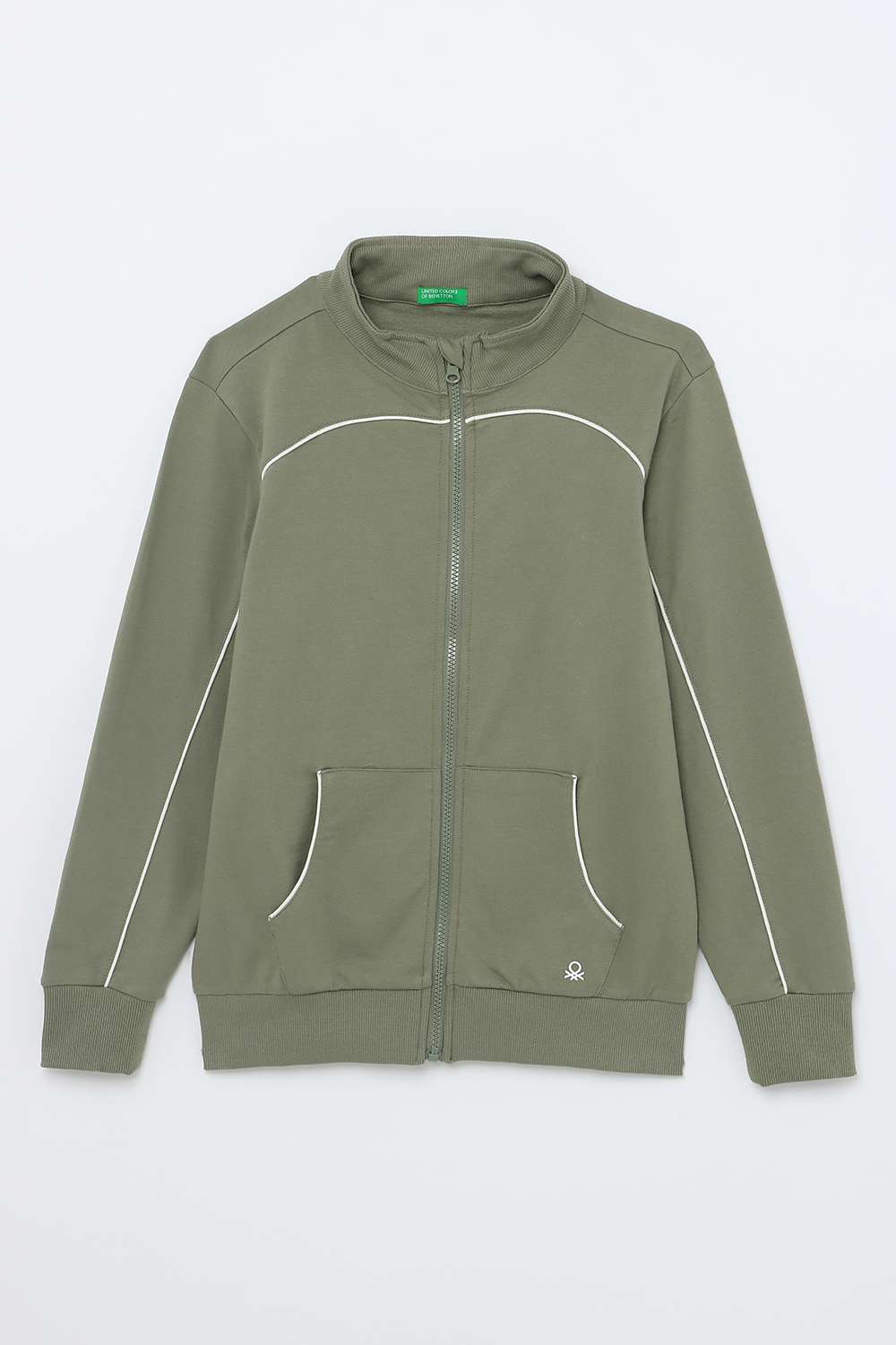 Solid-Cotton-Round-Neck-Boys-Sweatshirt