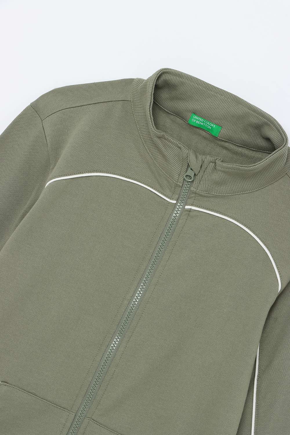 Solid-Cotton-Round-Neck-Boys-Sweatshirt