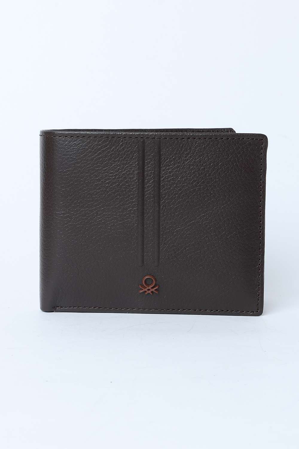 Winter-Collection-Leather-Men-Casual-Wear-Wallet
