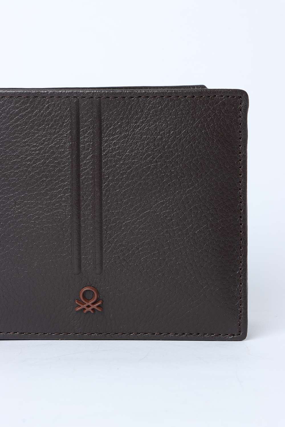 Winter-Collection-Leather-Men-Casual-Wear-Wallet