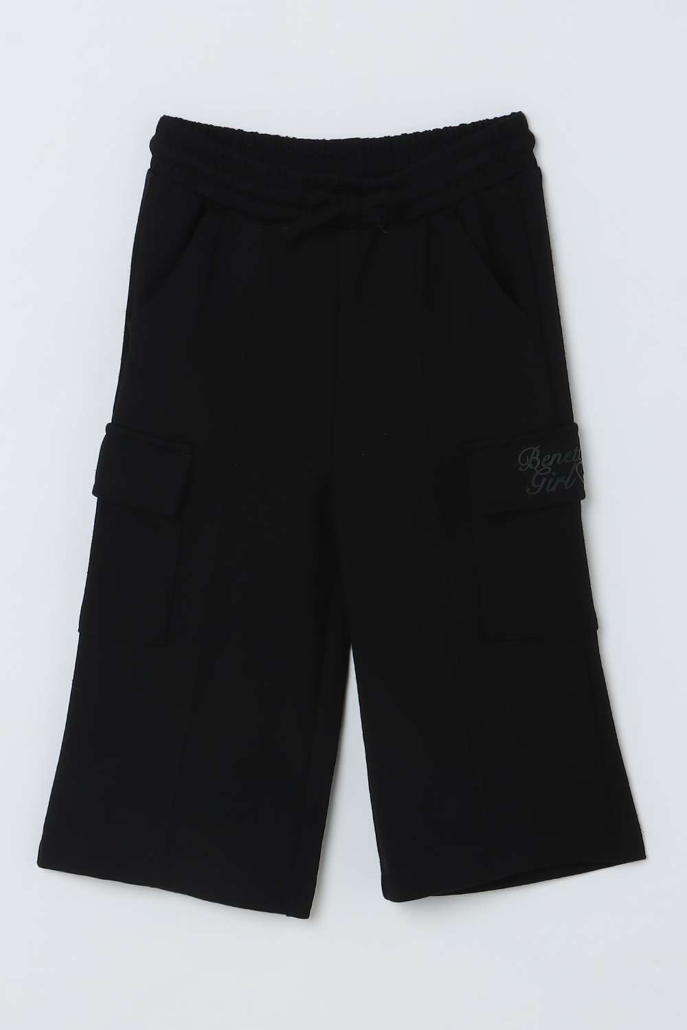 Solid-Viscose-Blend-Girls-Cargo-Tracks