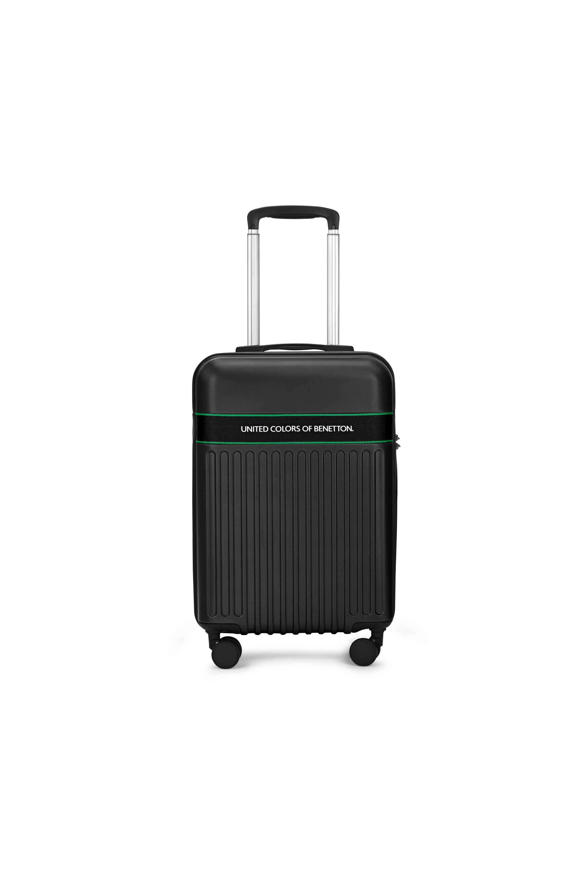 Unisex-IONIC-Polycarbonate-Hard-Trolley---Cabin