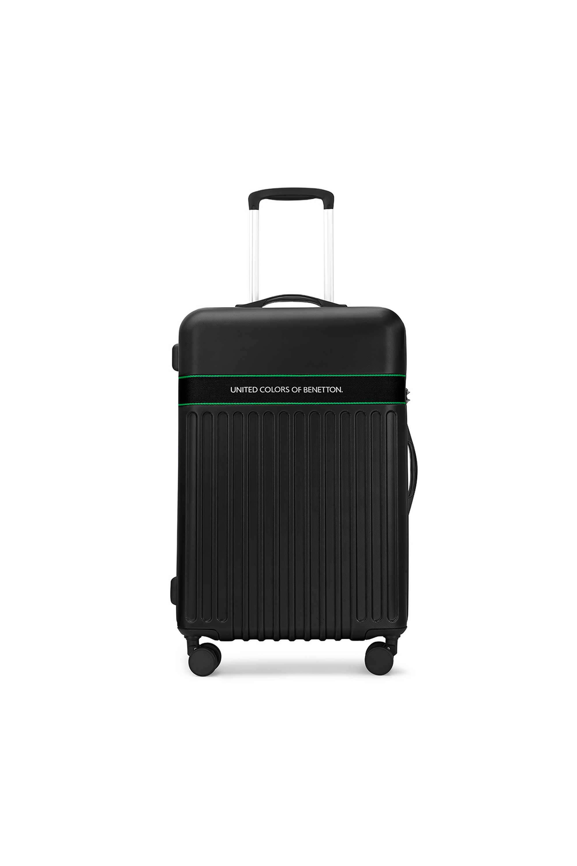 Unisex-IONIC-Polycarbonate-Hard-Trolley
