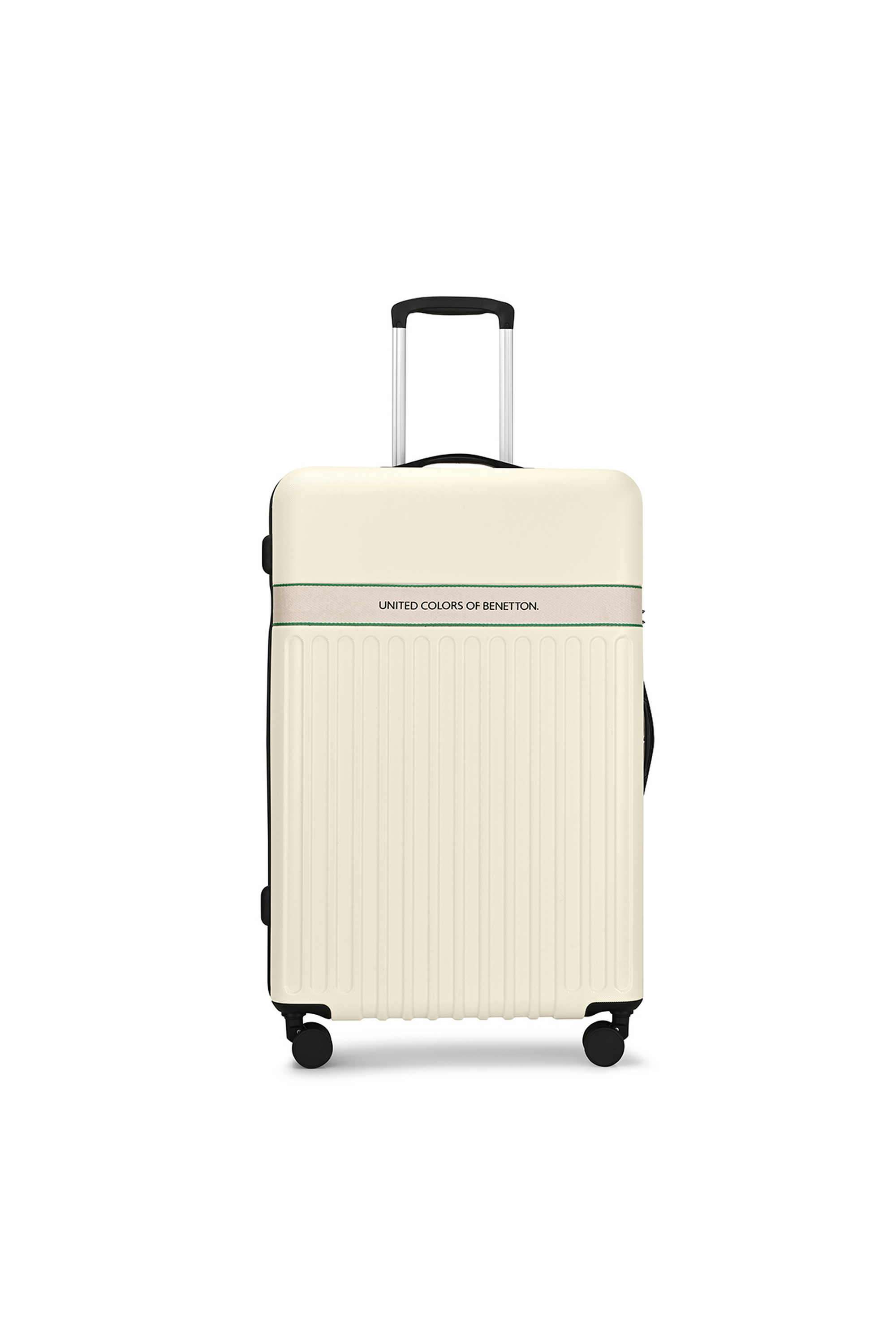 Unisex-IONIC-Polycarbonate-Hard-Trolley