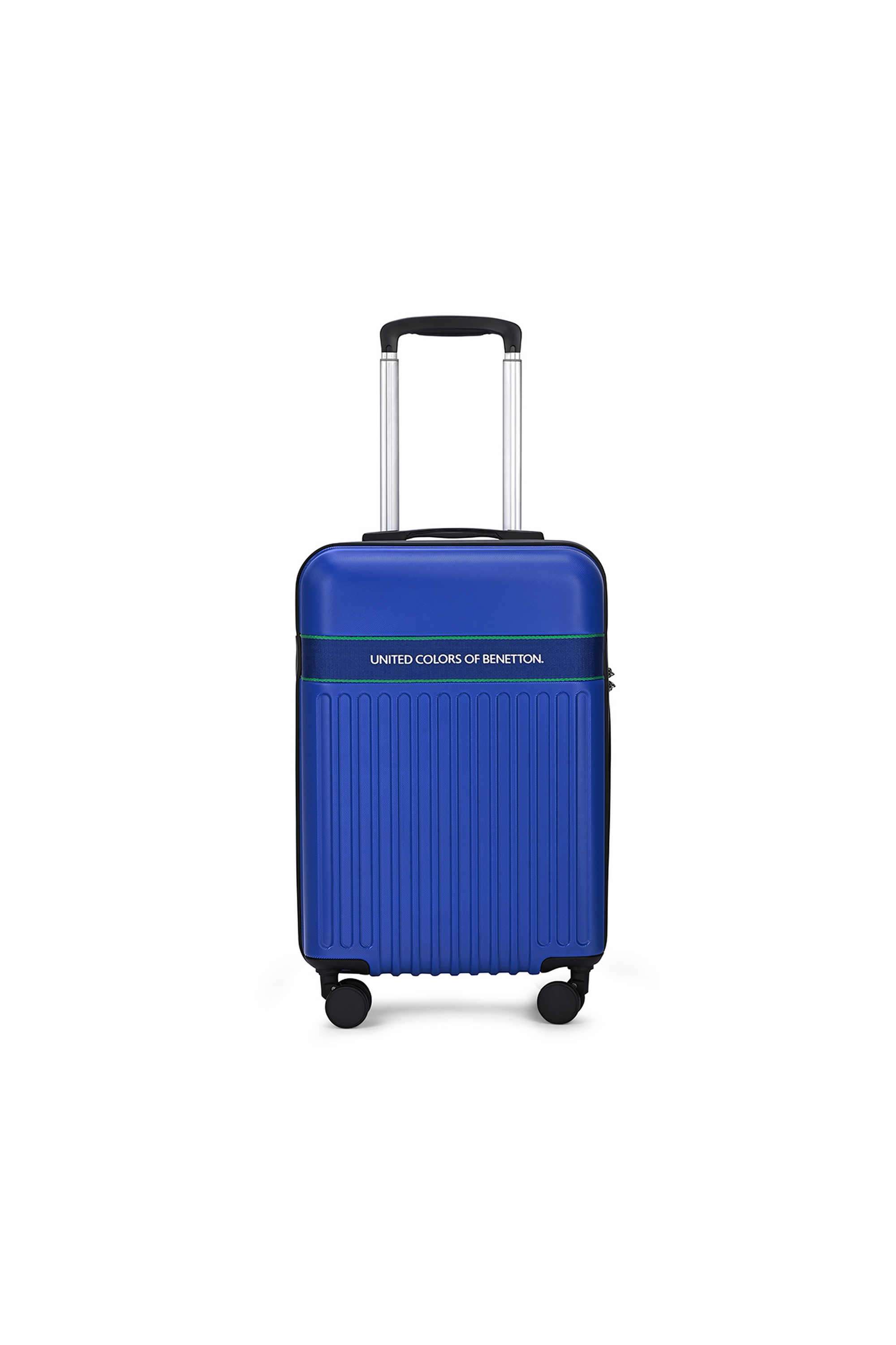 Unisex-IONIC-Polycarbonate-Hard-Trolley---Cabin