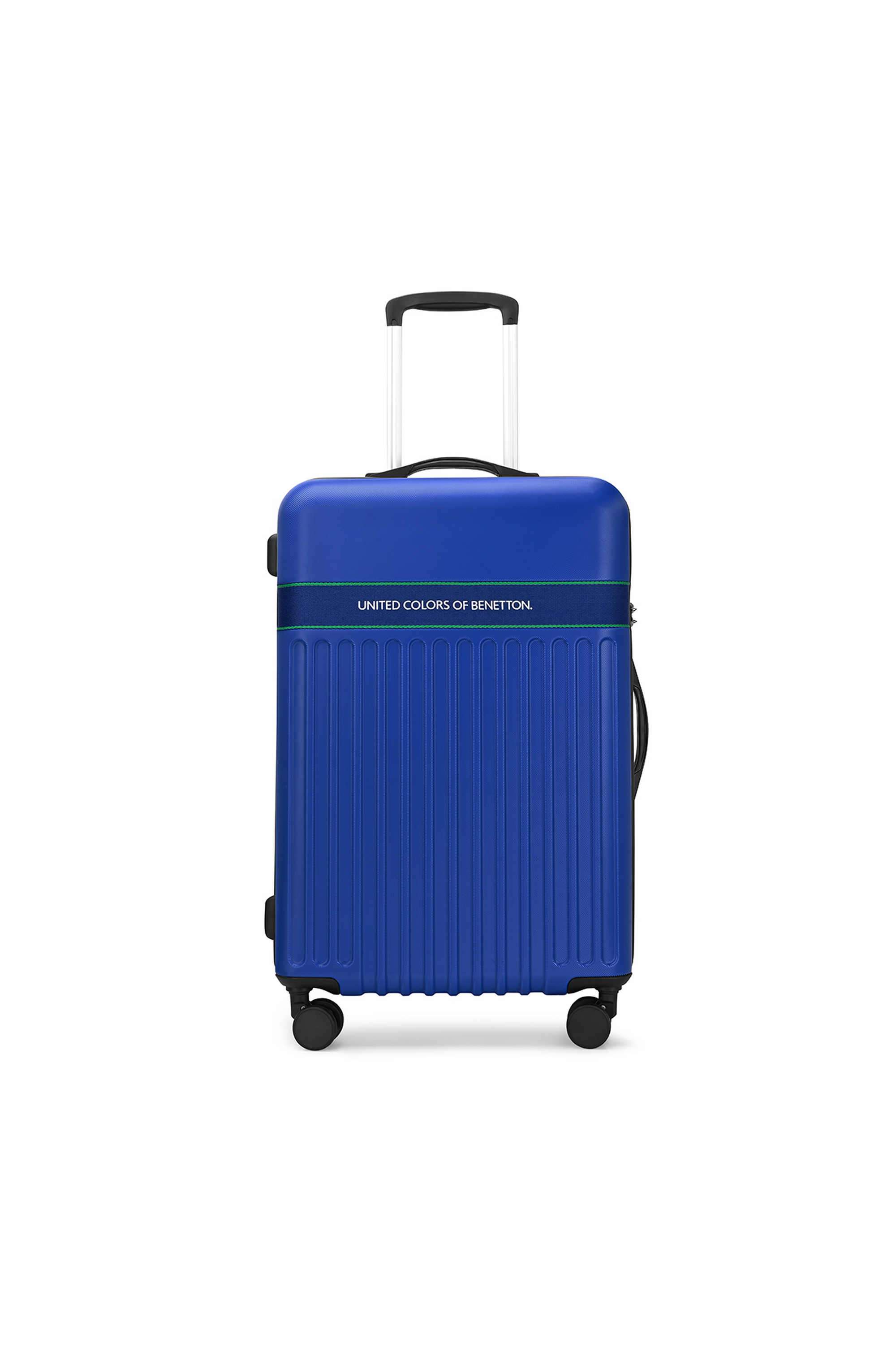 Unisex-IONIC-Polycarbonate-Hard-Trolley