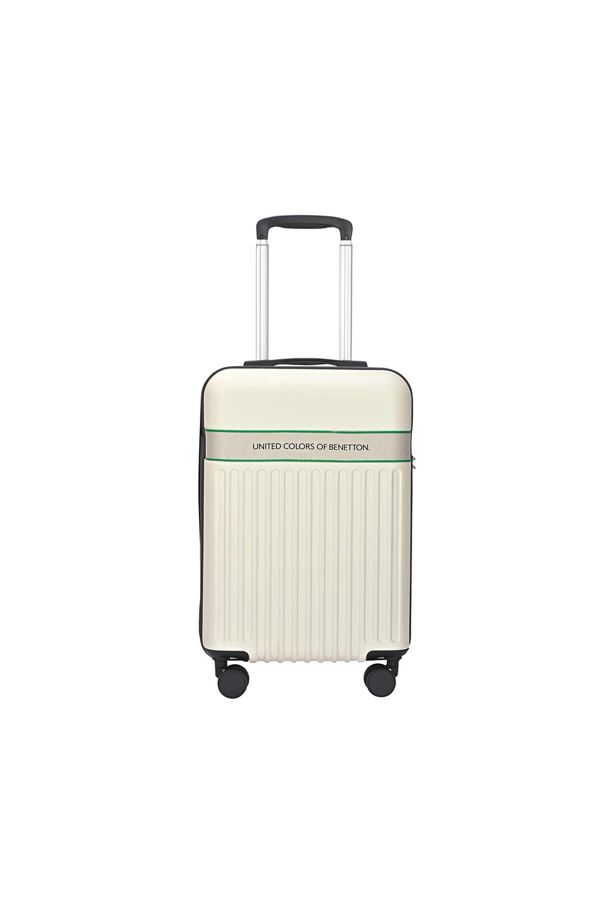 Unisex-IONIC-Polycarbonate-Hard-Trolley---Cabin