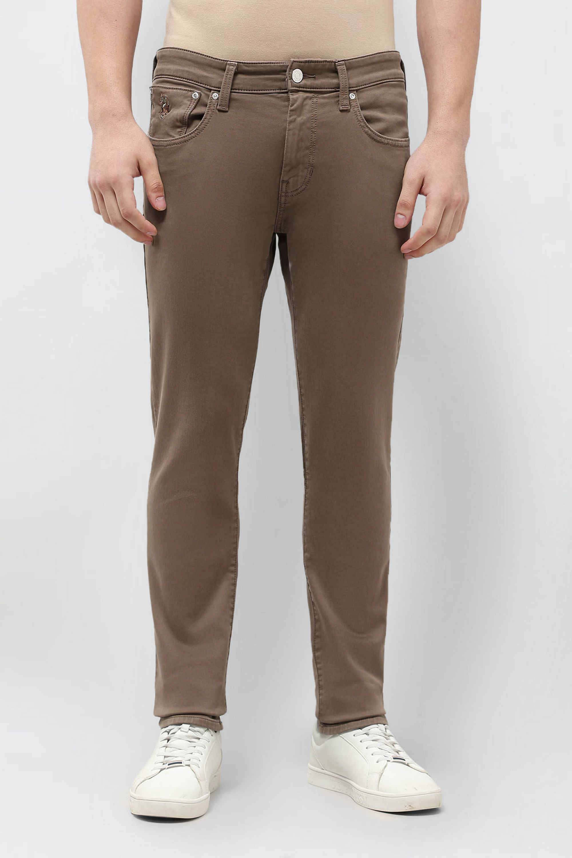 Cotton-Slim-Fit-Men-s-Jeans