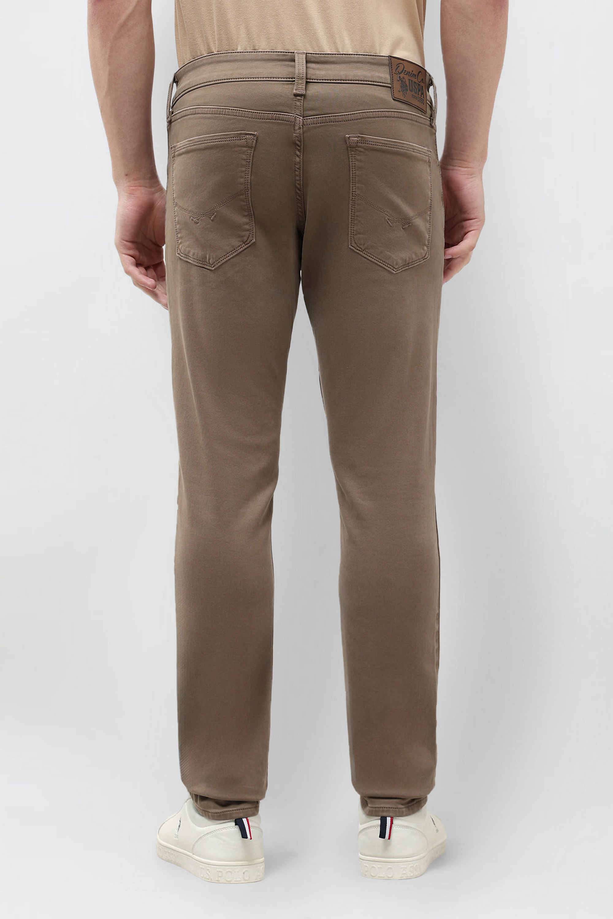 Cotton-Slim-Fit-Men-s-Jeans