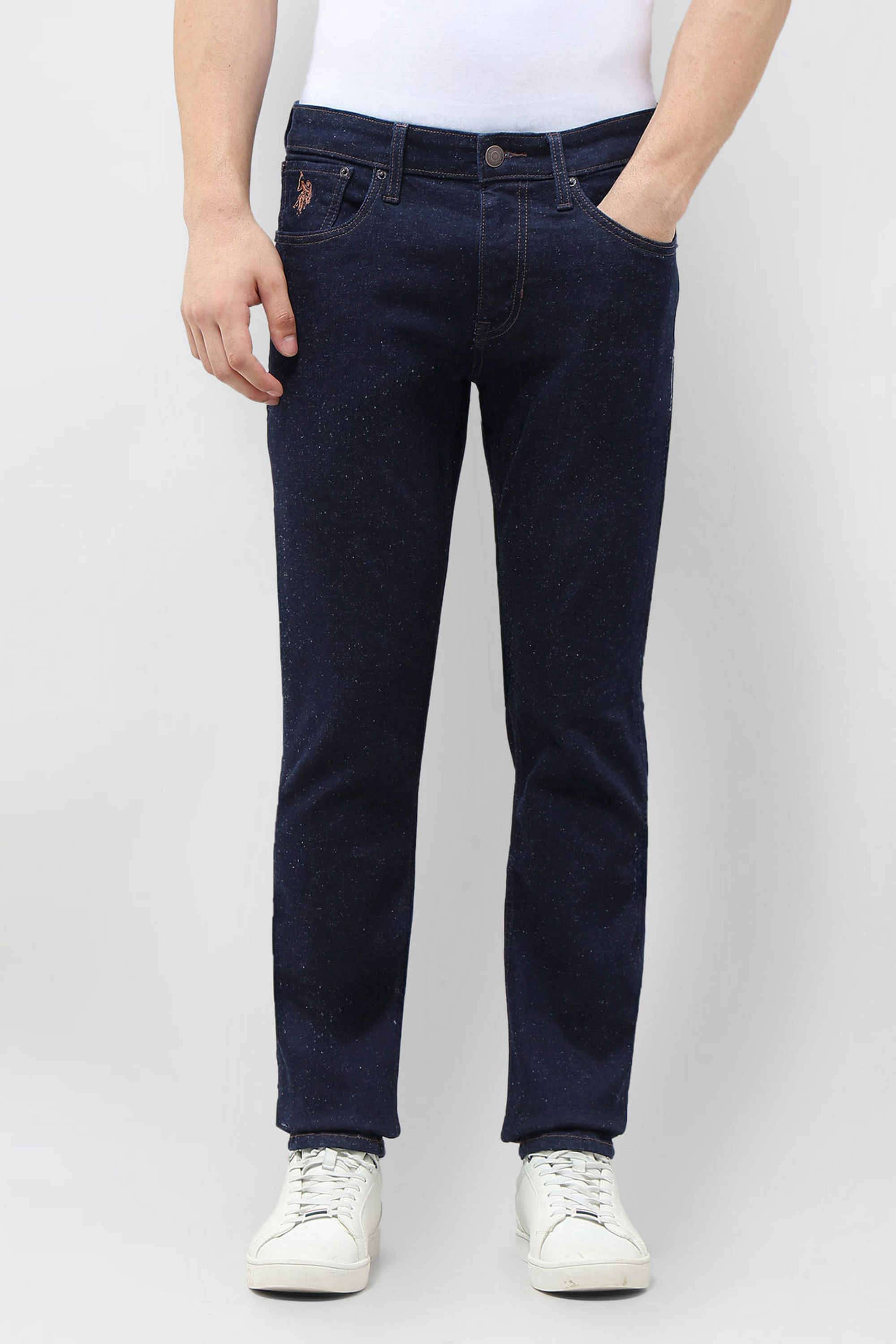 Cotton-Slim-Fit-Men-s-Jeans