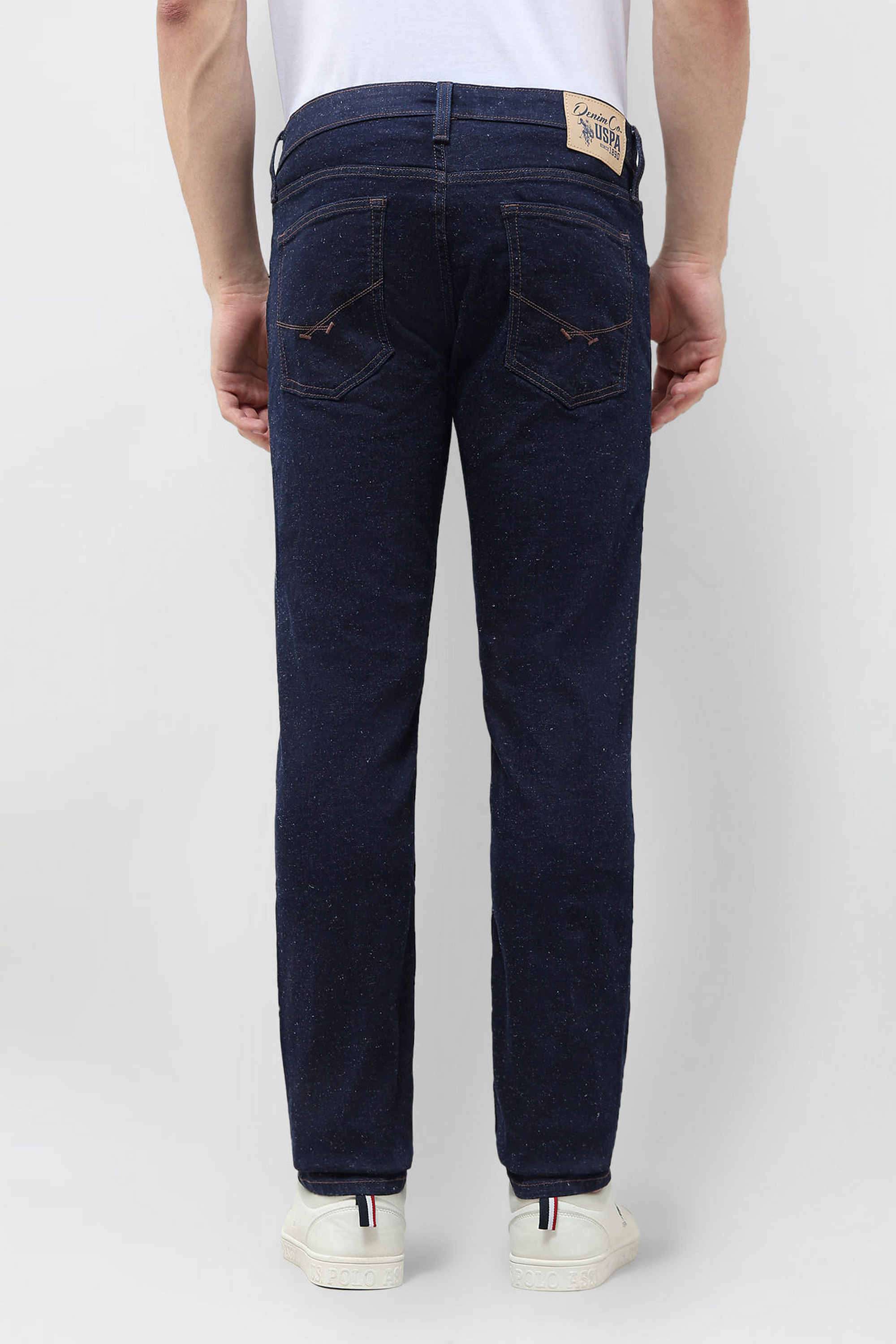 Cotton-Slim-Fit-Men-s-Jeans