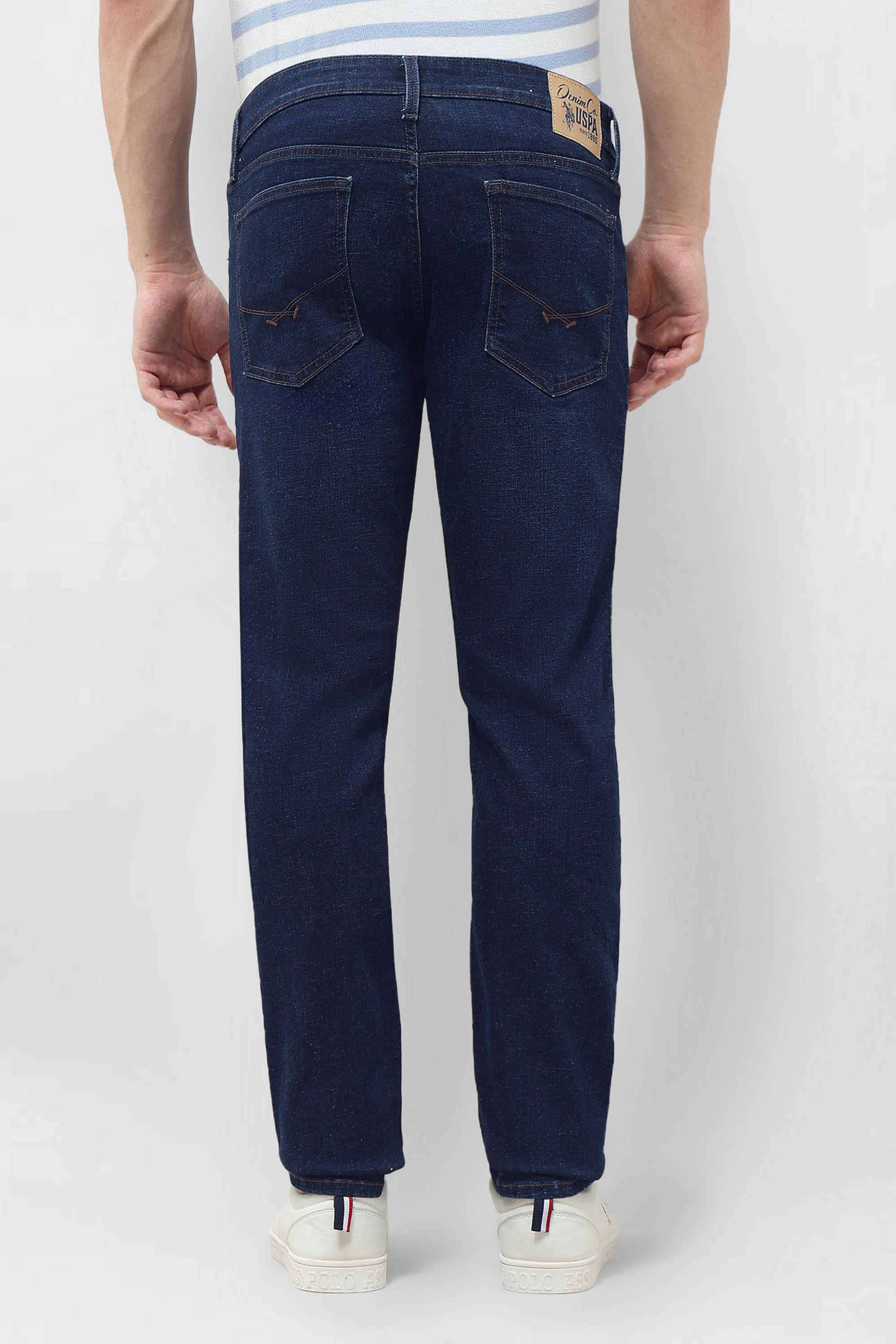 Cotton-Slim-Fit-Men-s-Jeans