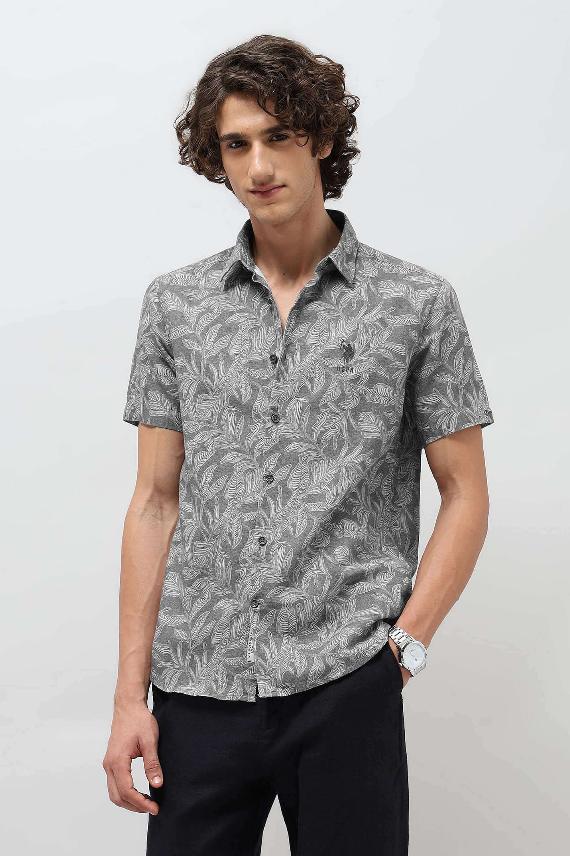 Printed-Cotton-Regular-Fit-Men-s-Shirt