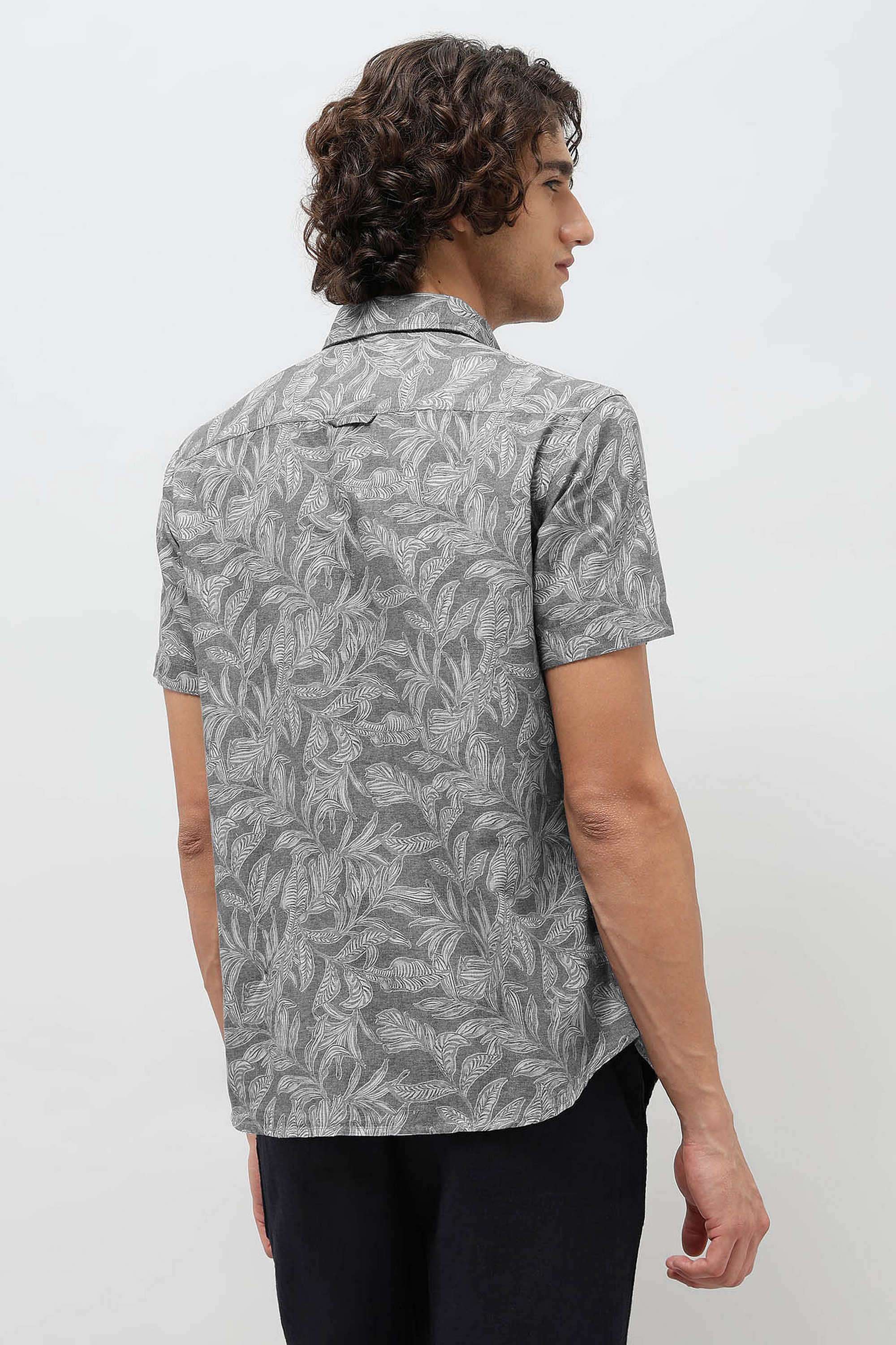 Printed-Cotton-Regular-Fit-Men-s-Shirt