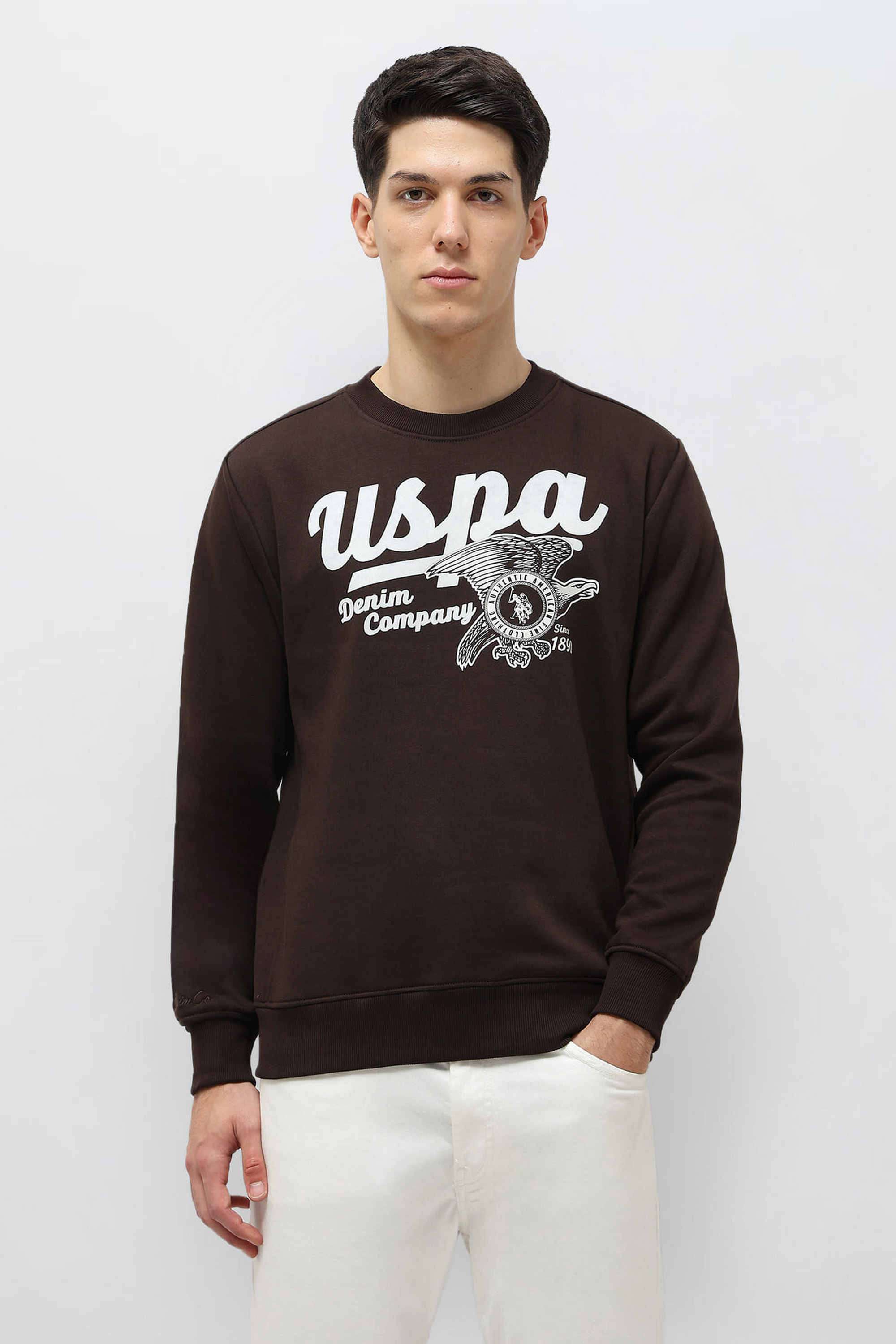 Printed-Cotton-Regular-Fit-Men-s-Sweatshirt