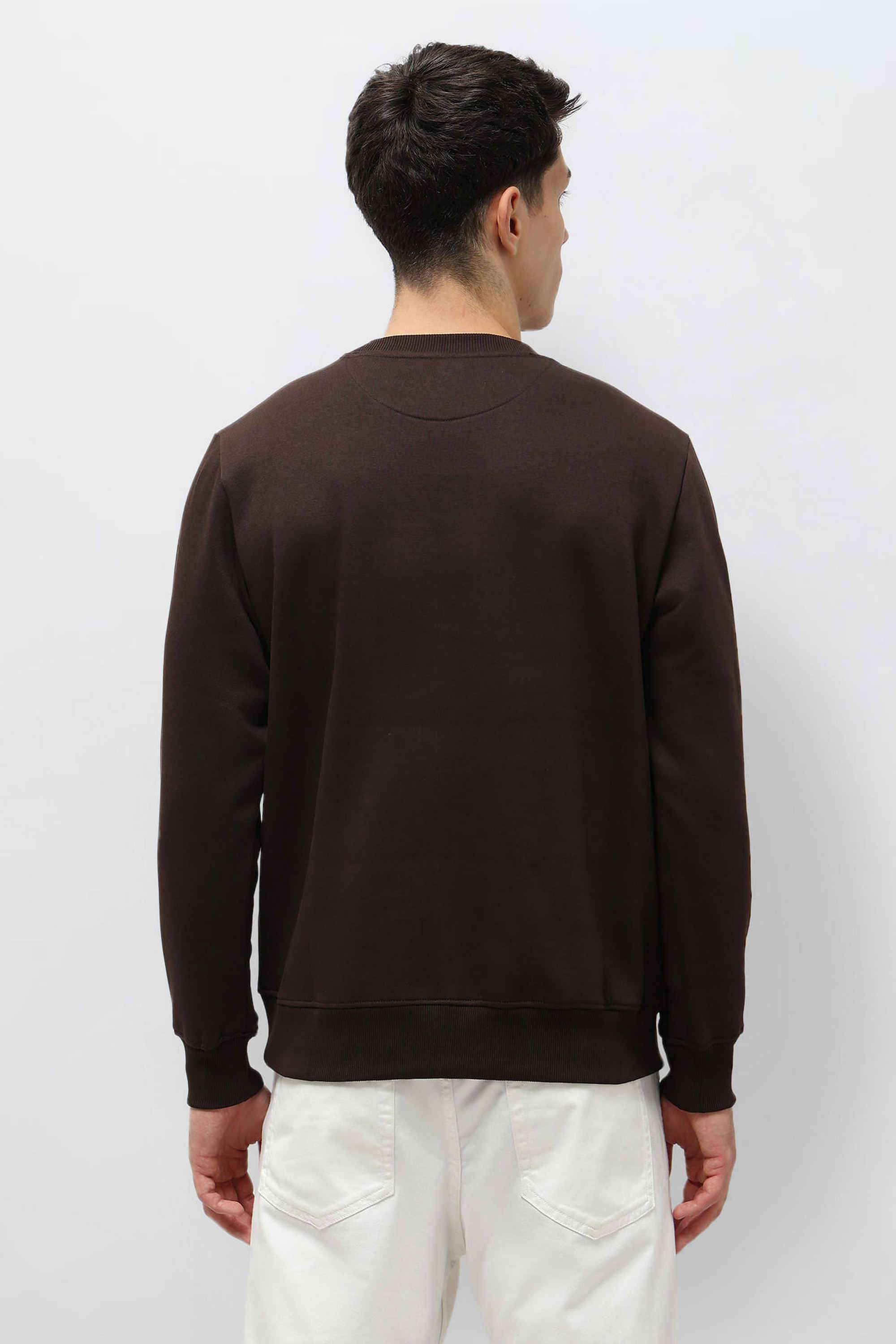 Printed-Cotton-Regular-Fit-Men-s-Sweatshirt