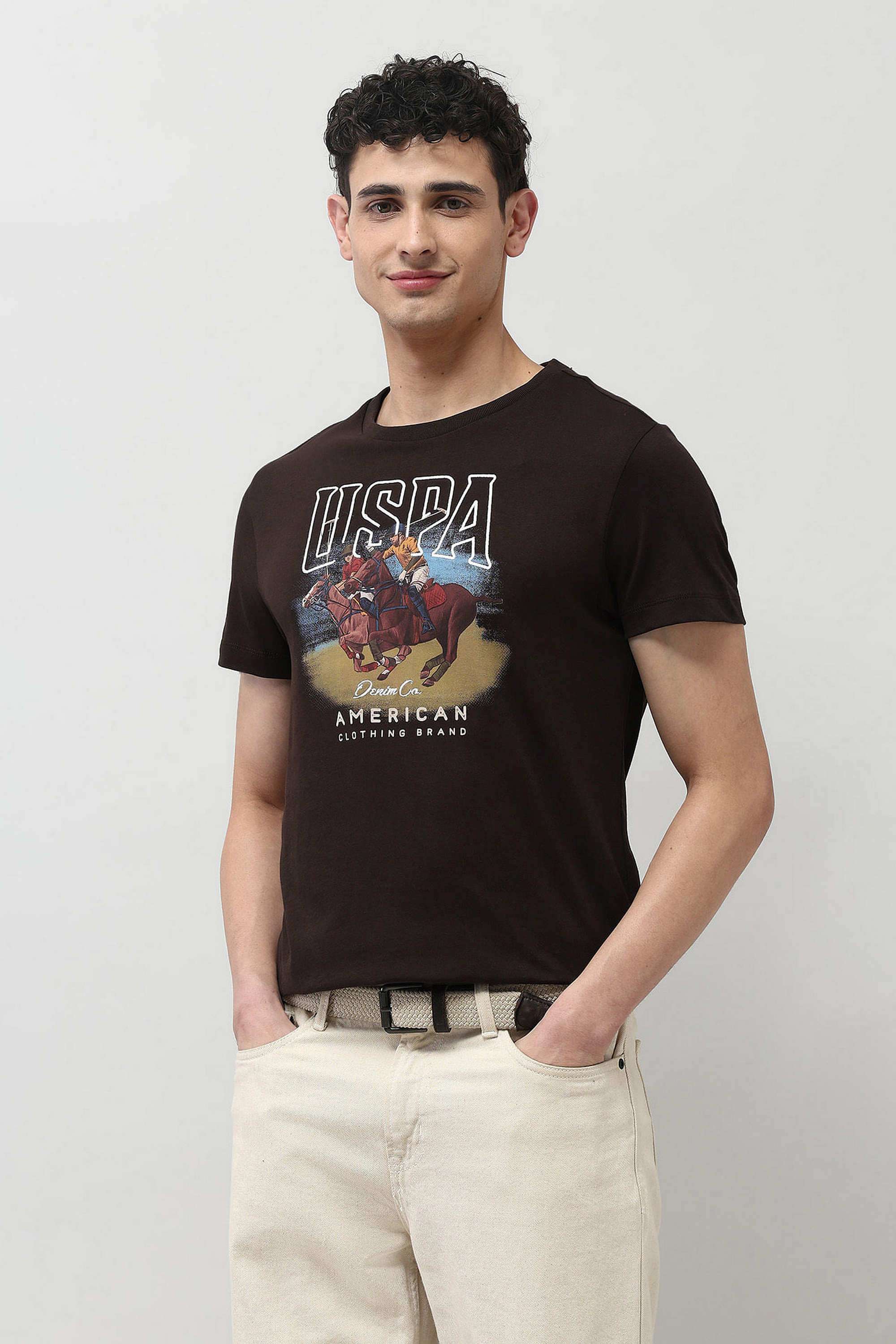 Graphic-Print-Cotton-Regular-Fit-Men-s-T-Shirt