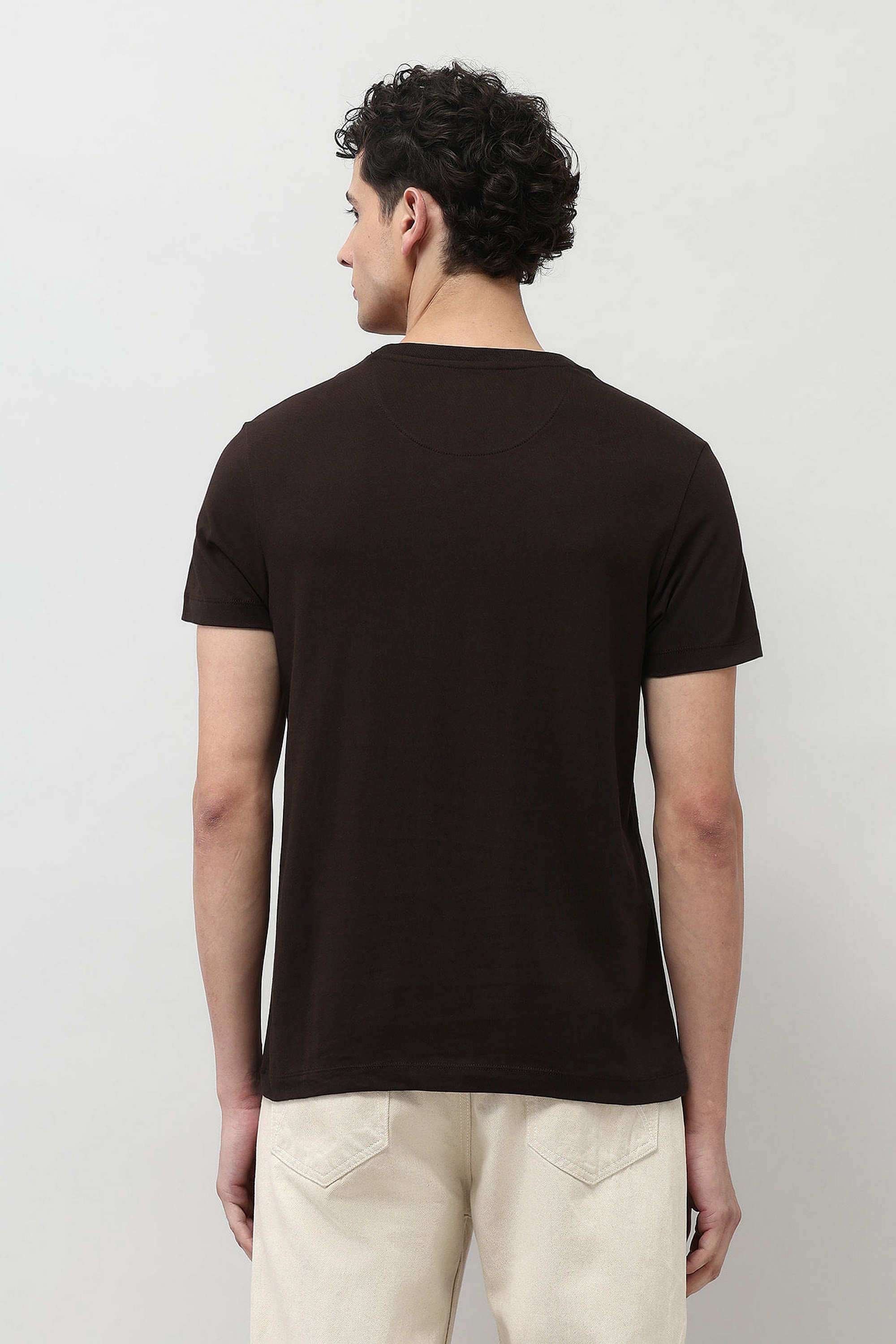 Graphic-Print-Cotton-Regular-Fit-Men-s-T-Shirt