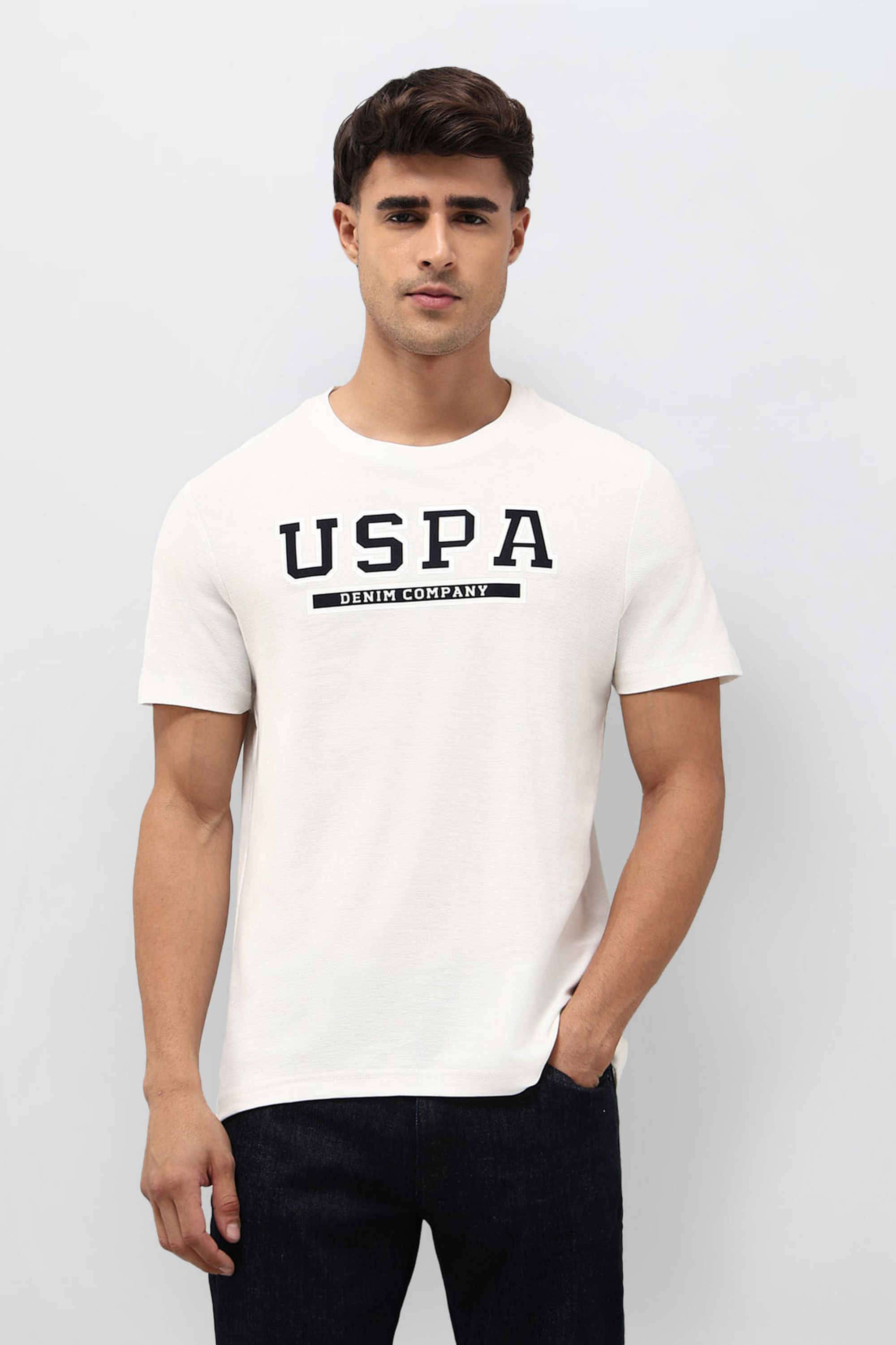 Printed-Cotton-Round-Neck-Men-s-T-Shirt