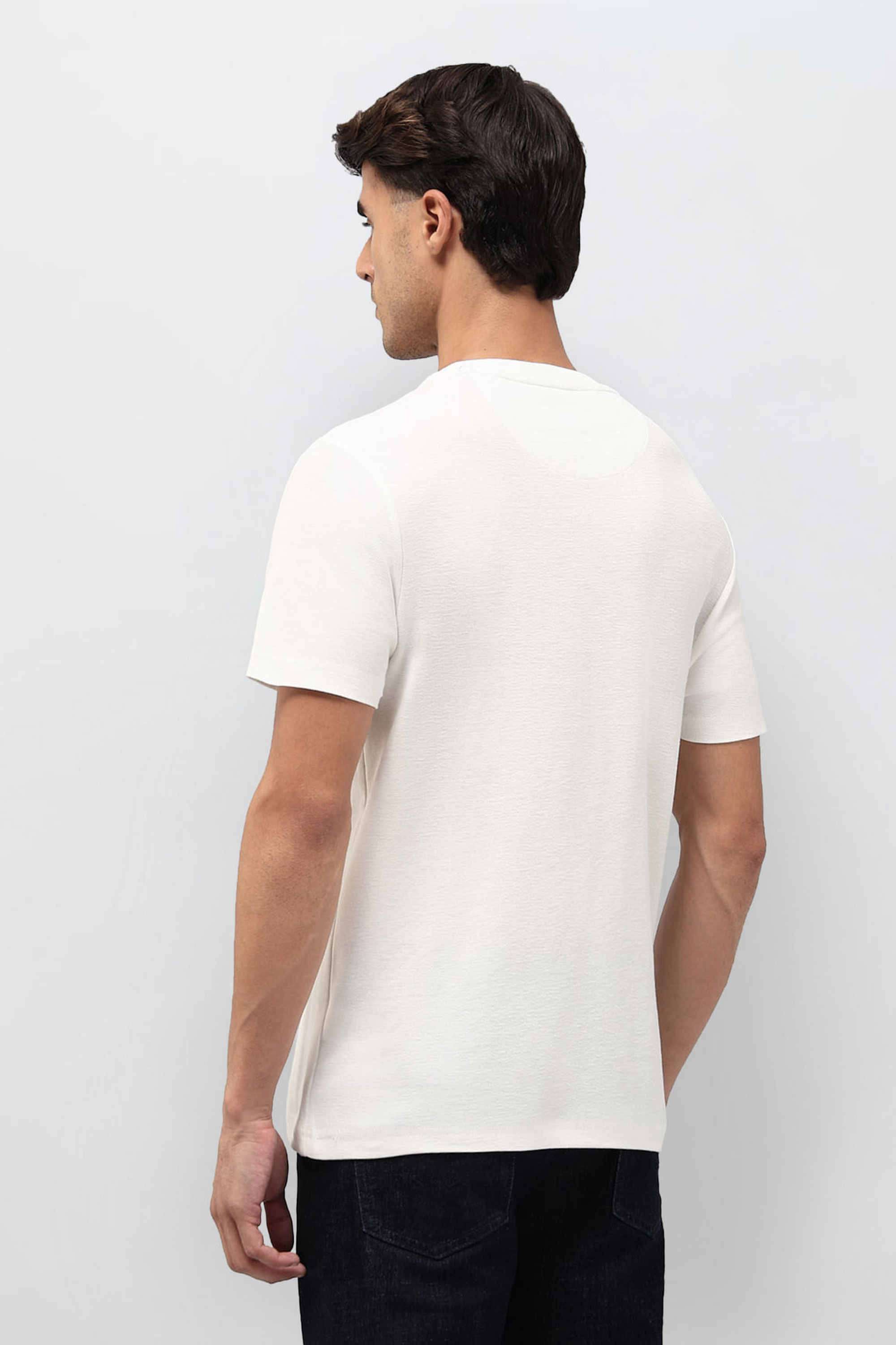 Printed-Cotton-Round-Neck-Men-s-T-Shirt