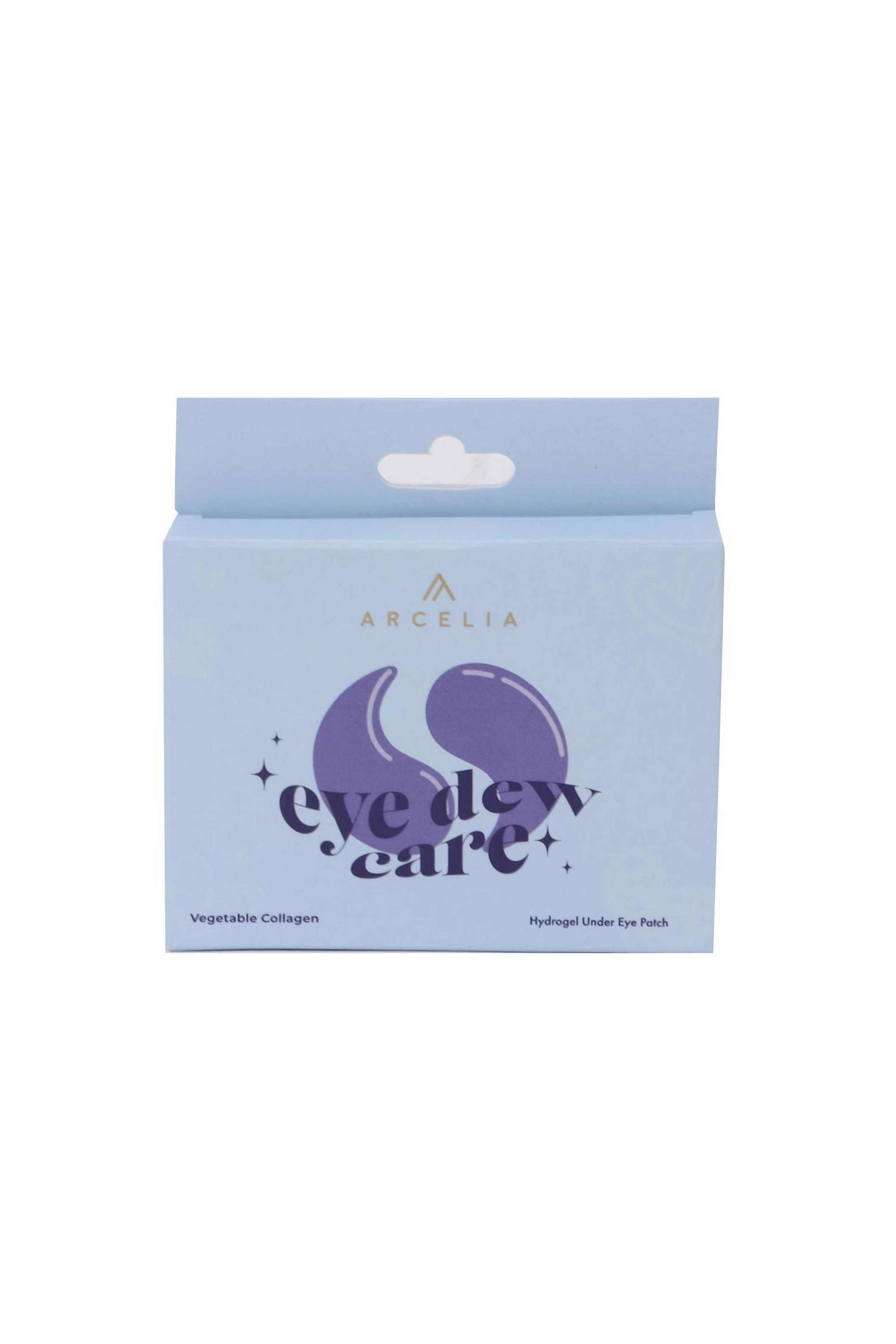 Eye-Dew-Care-Under-Eye-Hydrogel-Patch---1-Pair