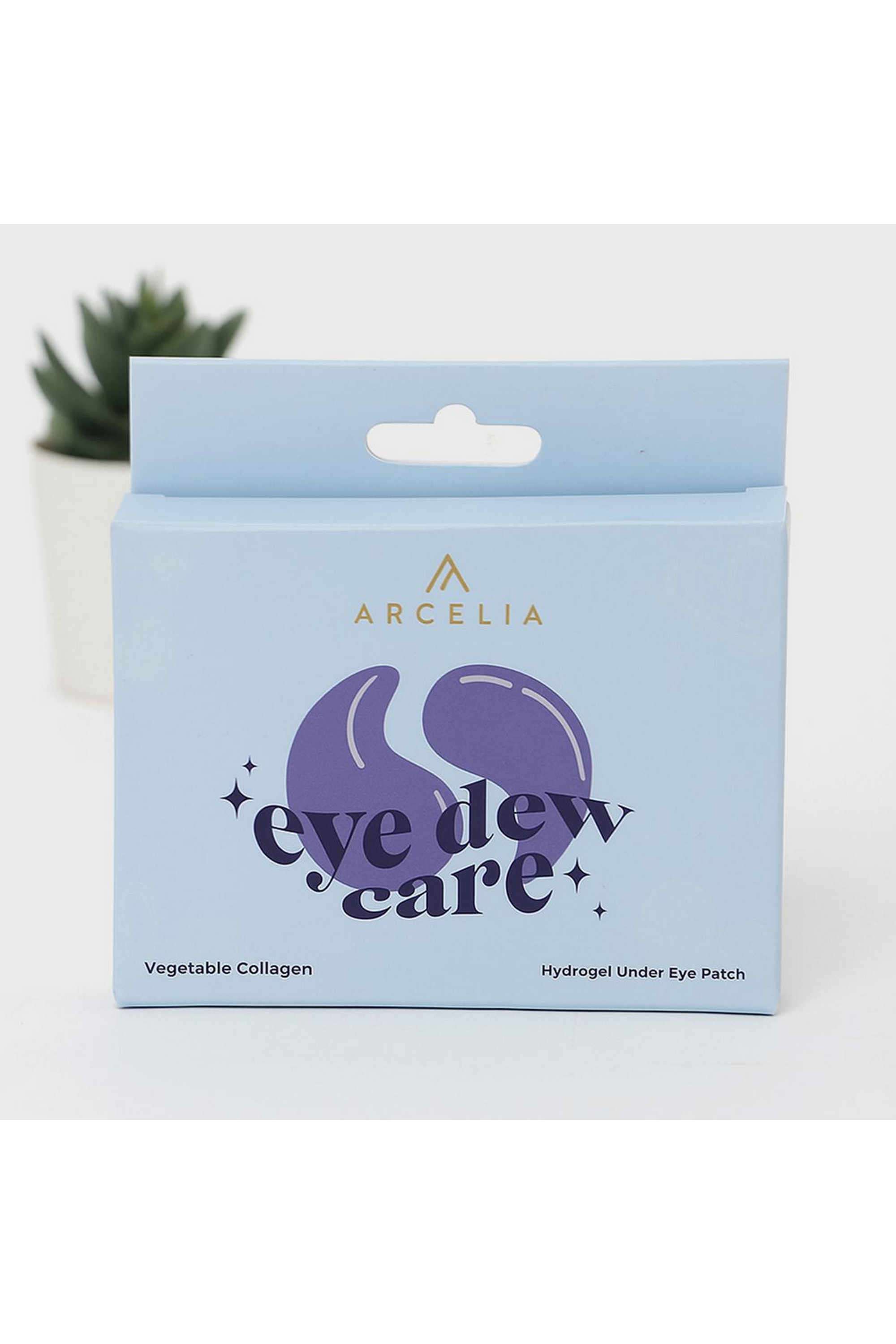 Eye-Dew-Care-Under-Eye-Hydrogel-Patch---1-Pair
