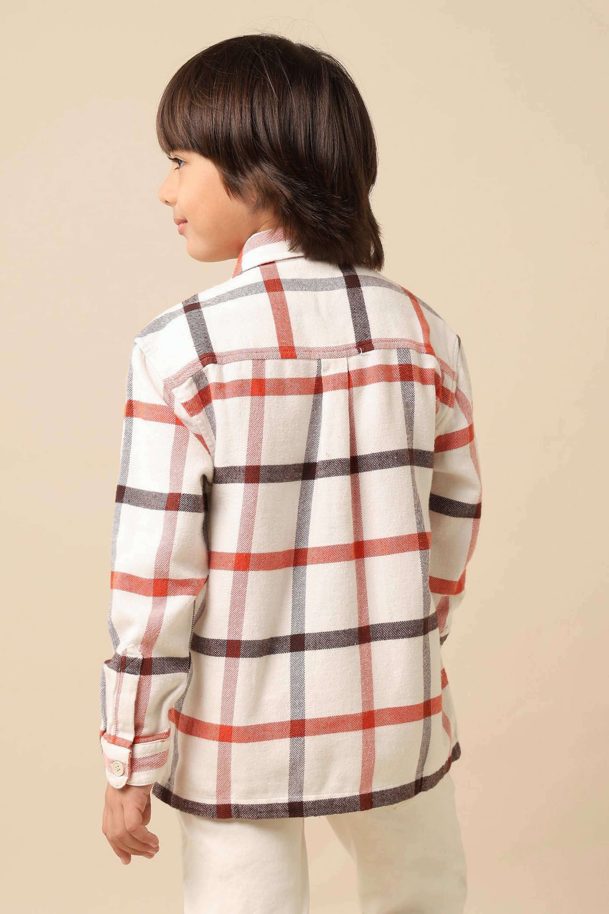 Printed-Cotton-Boys-Shirt